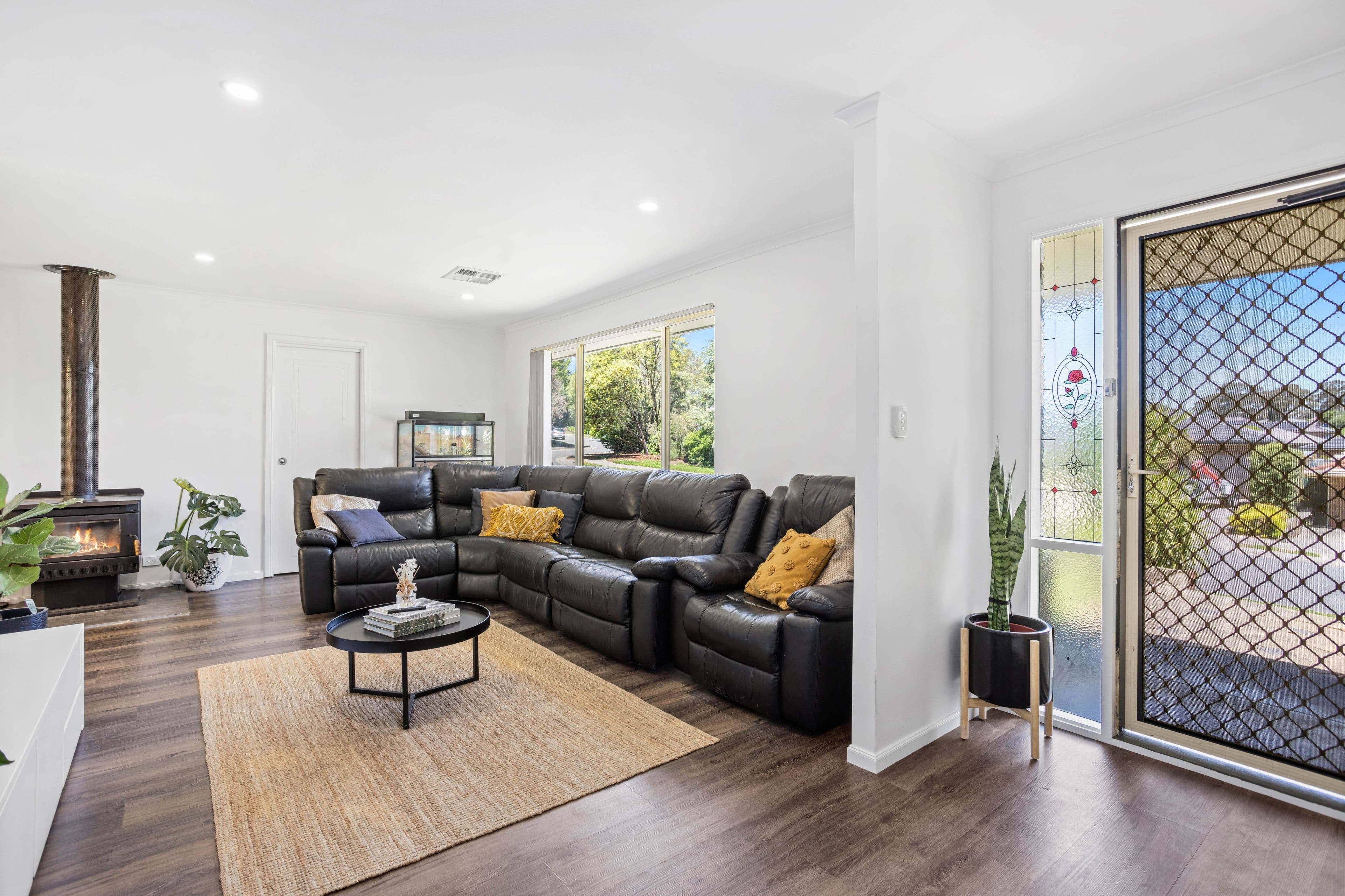45 Zanker Drive, Mount Barker SA 5251, Mount Barker - Thumbnail 3