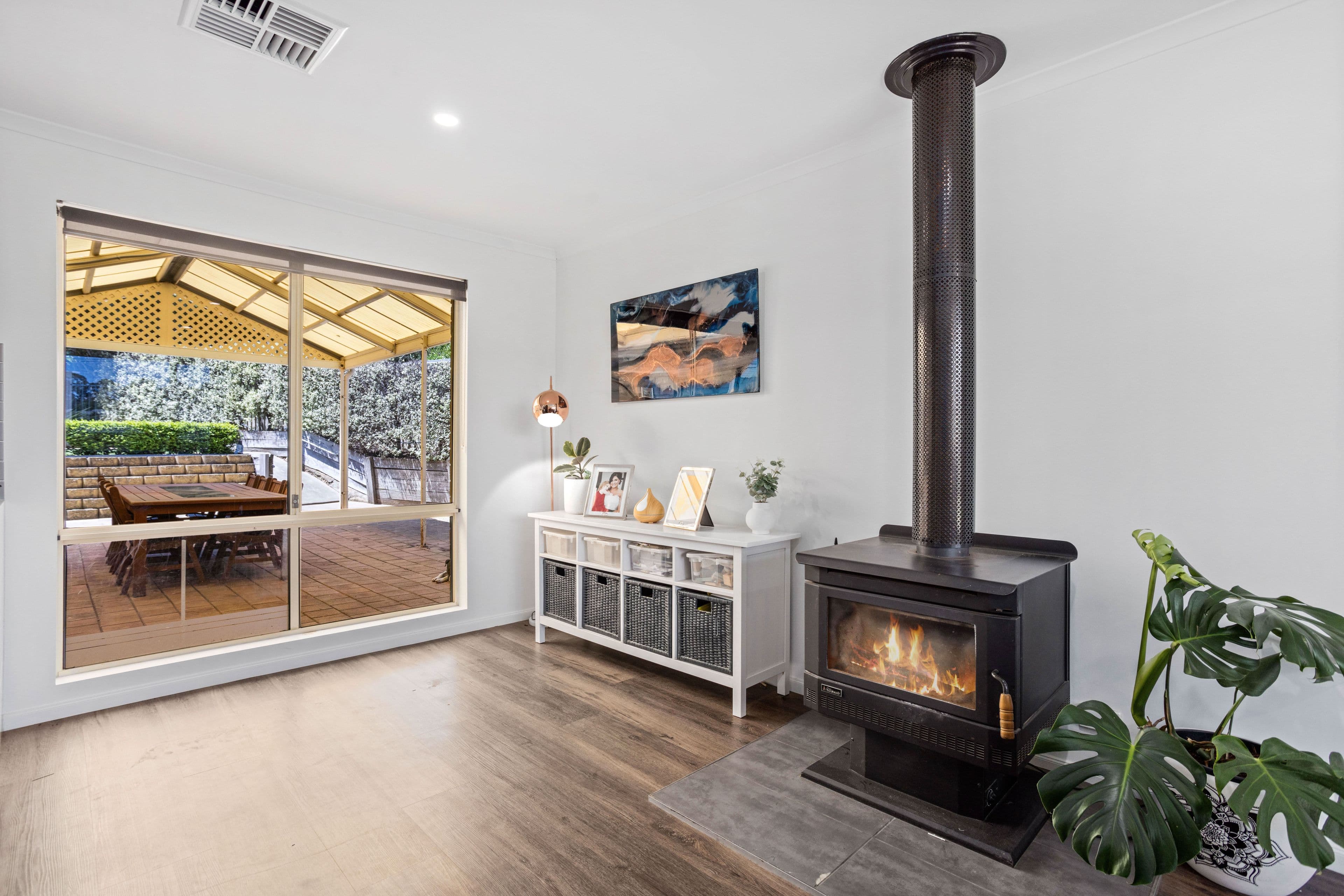 45 Zanker Drive, Mount Barker SA 5251, Mount Barker - Thumbnail 6