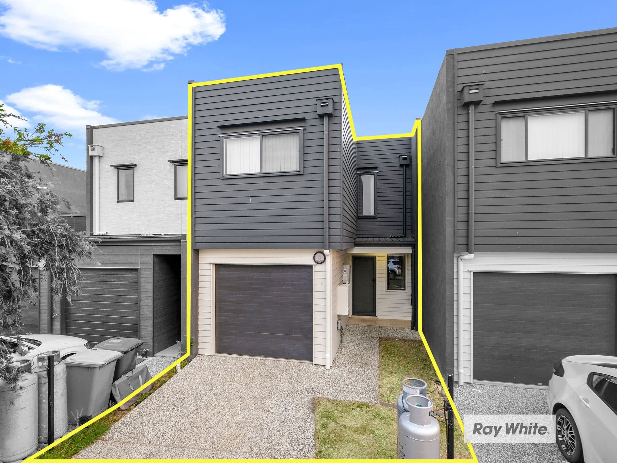 27 Woodroffe Crescent, Redbank Plains QLD 4301, Redbank Plains - Image 1