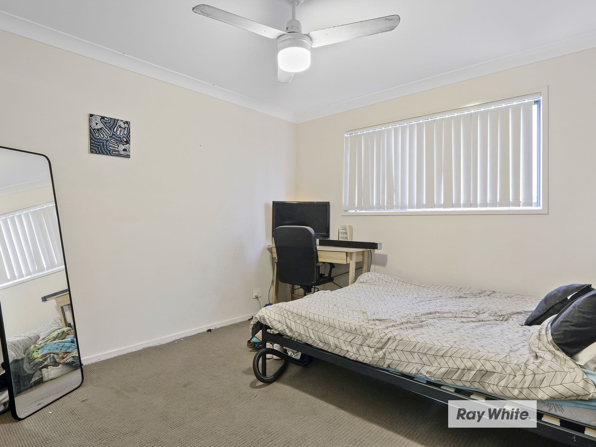 27 Woodroffe Crescent, Redbank Plains QLD 4301, Redbank Plains - Thumbnail 7