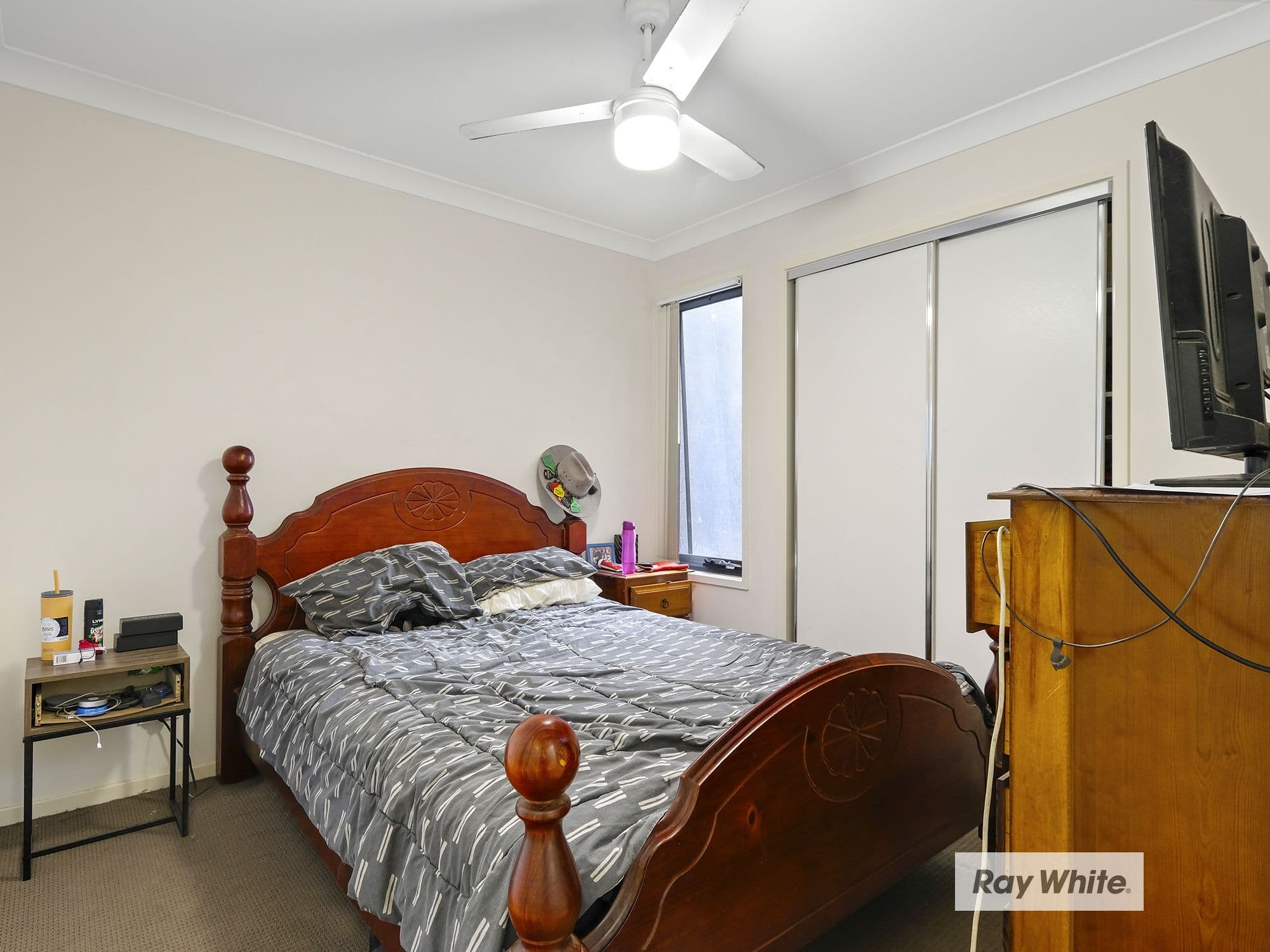 27 Woodroffe Crescent, Redbank Plains QLD 4301, Redbank Plains - Thumbnail 8
