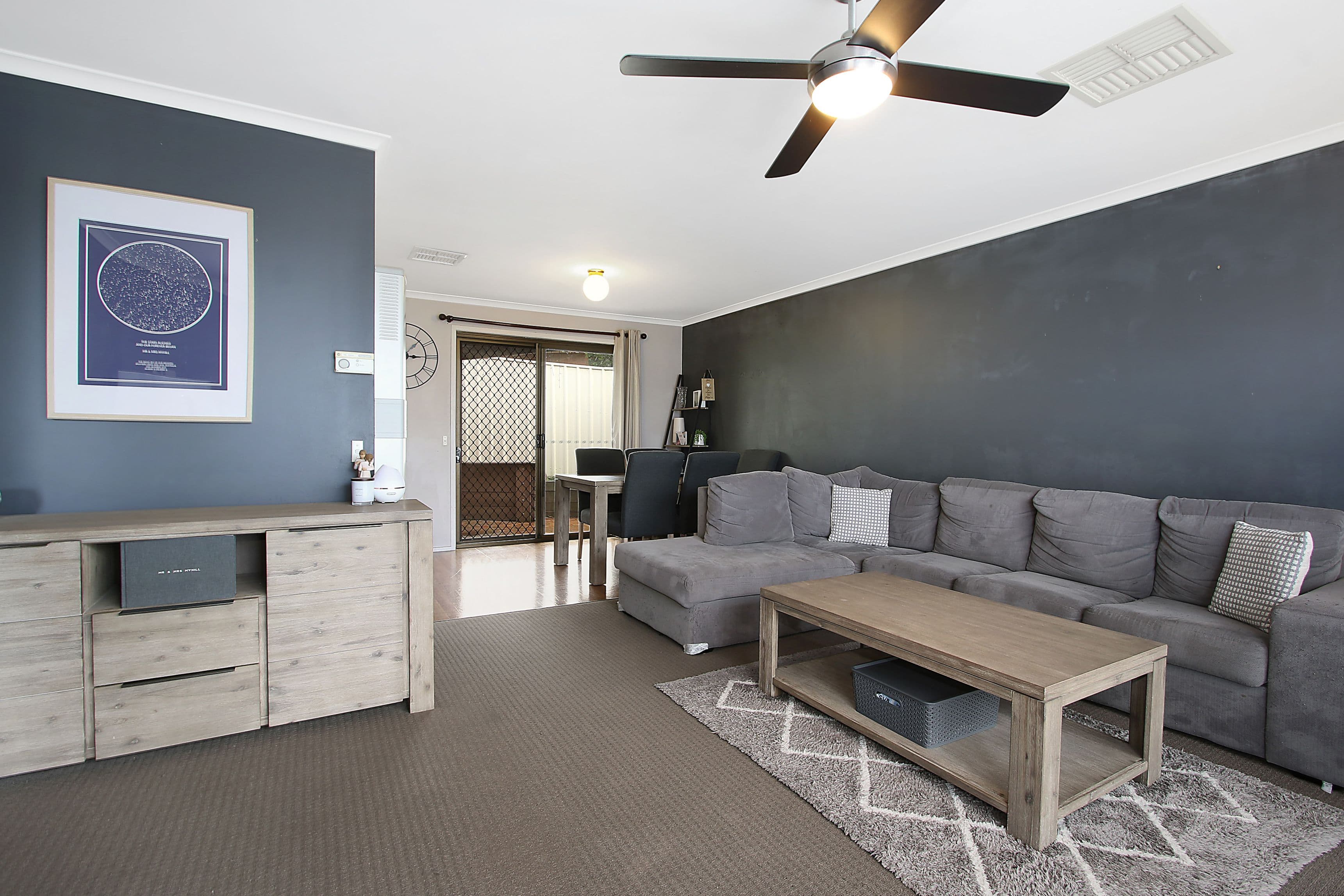 3 David Place, West Wodonga VIC 3690, West Wodonga - Thumbnail 3