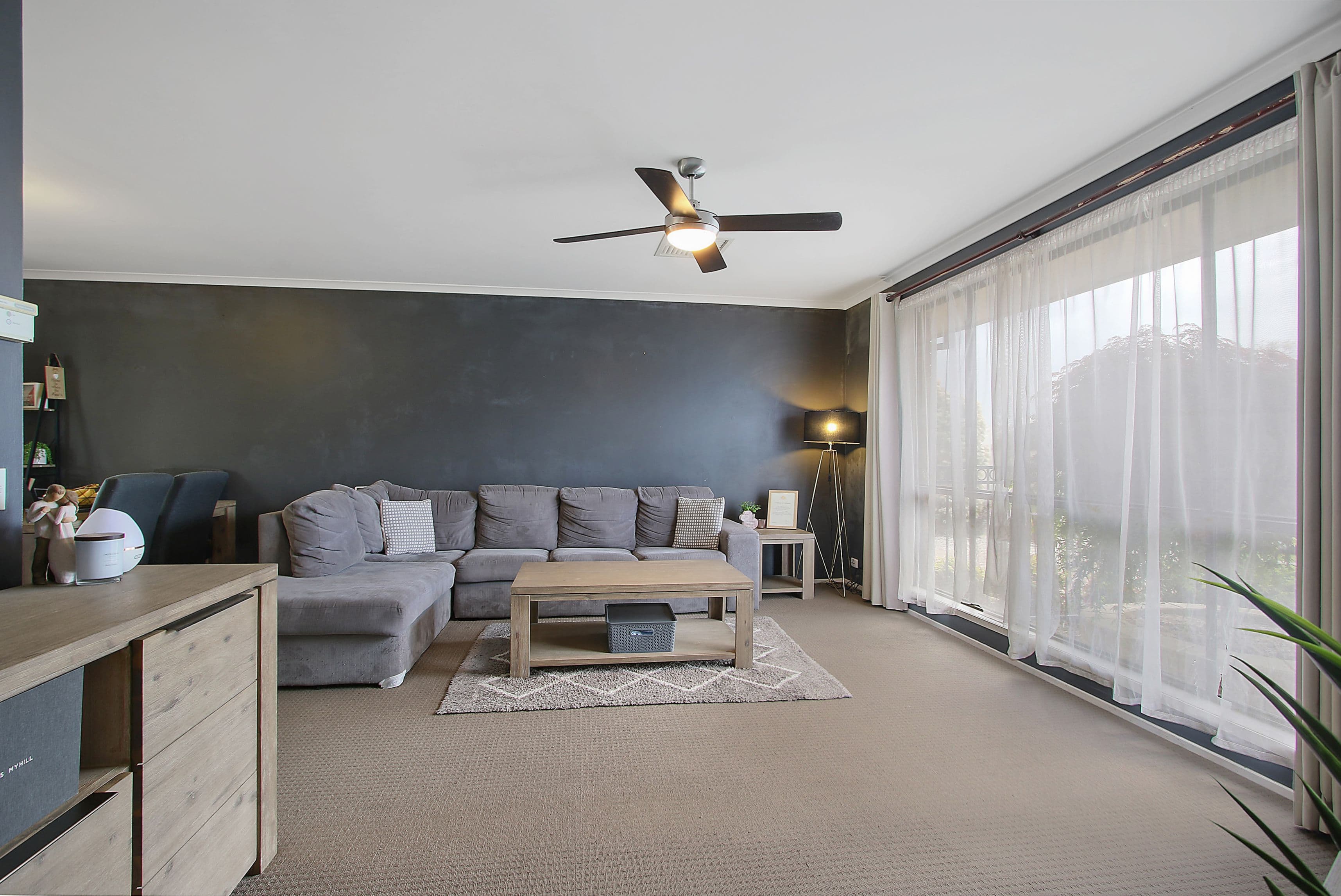 3 David Place, West Wodonga VIC 3690, West Wodonga - Thumbnail 4