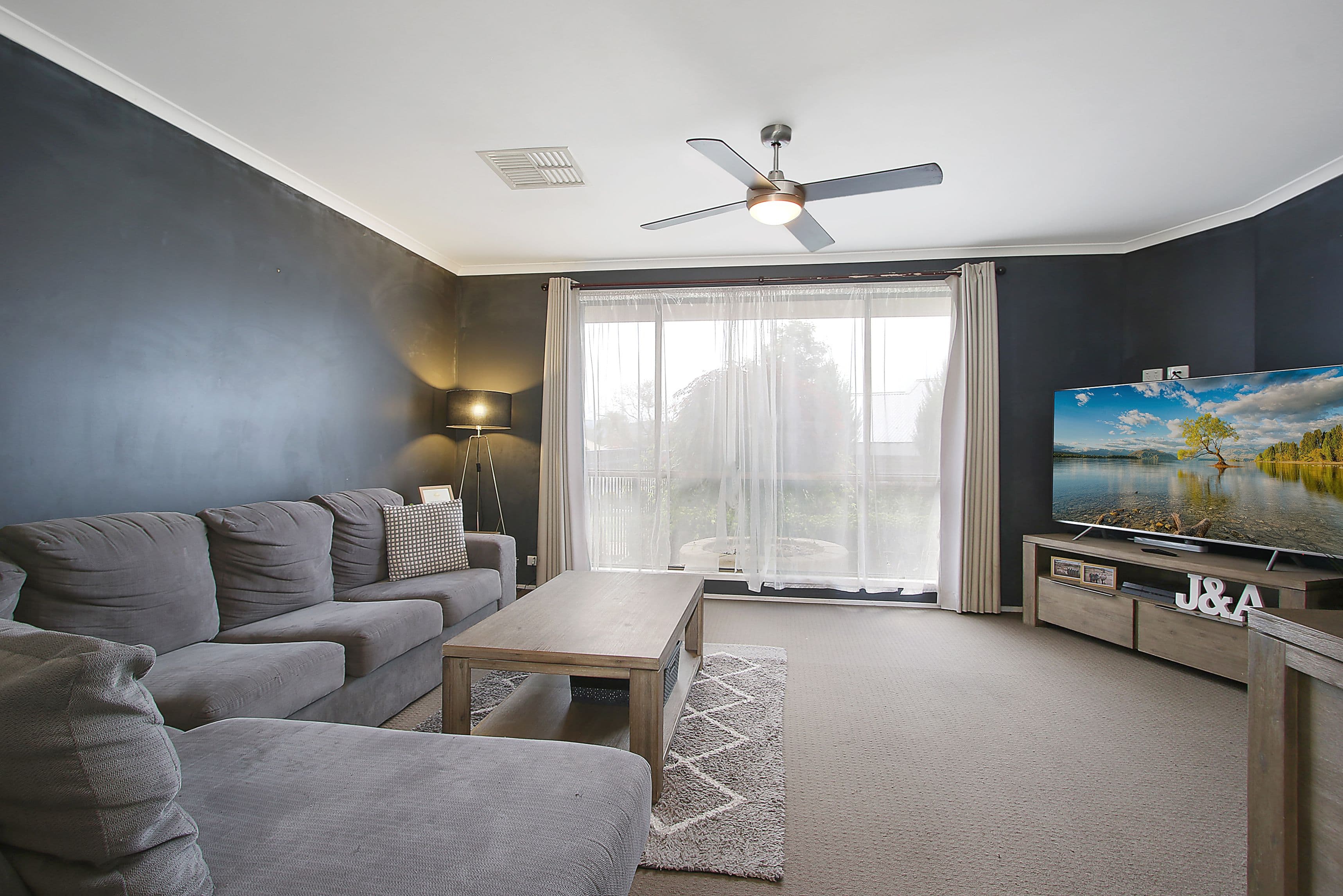 3 David Place, West Wodonga VIC 3690, West Wodonga - Thumbnail 5