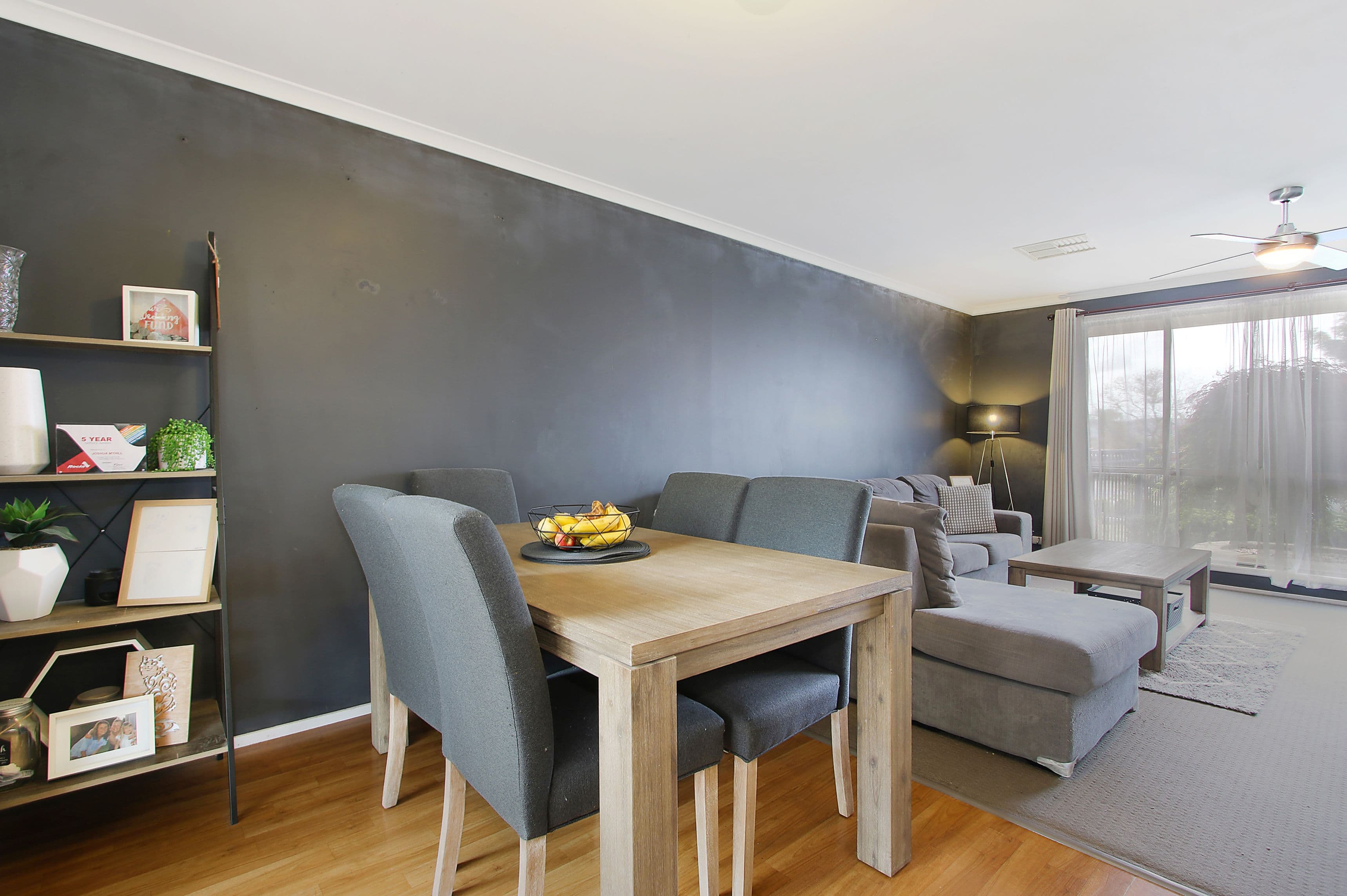 3 David Place, West Wodonga VIC 3690, West Wodonga - Thumbnail 6