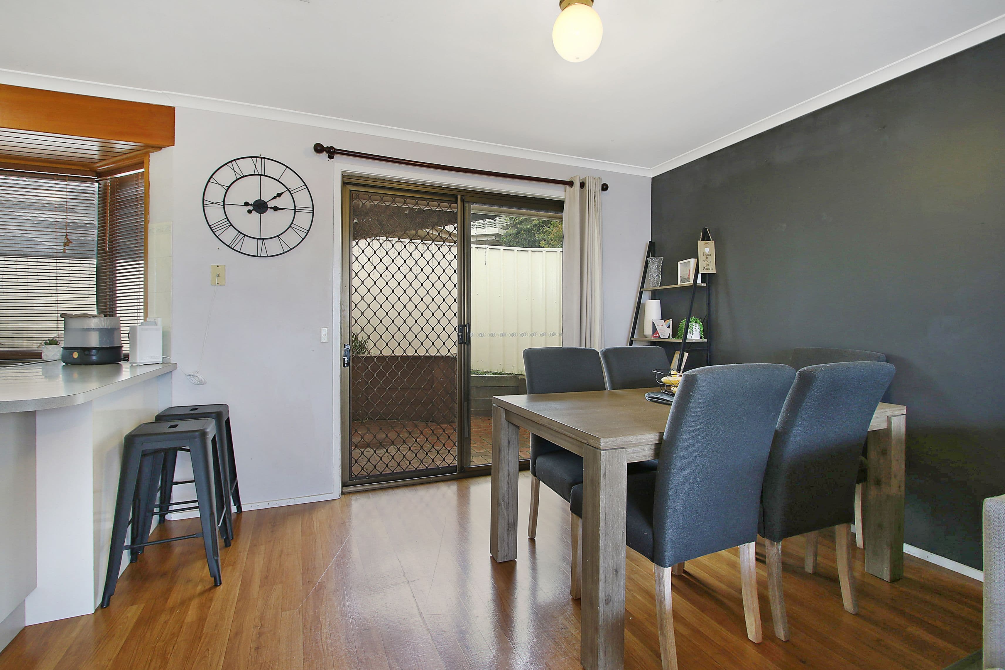 3 David Place, West Wodonga VIC 3690, West Wodonga - Thumbnail 7