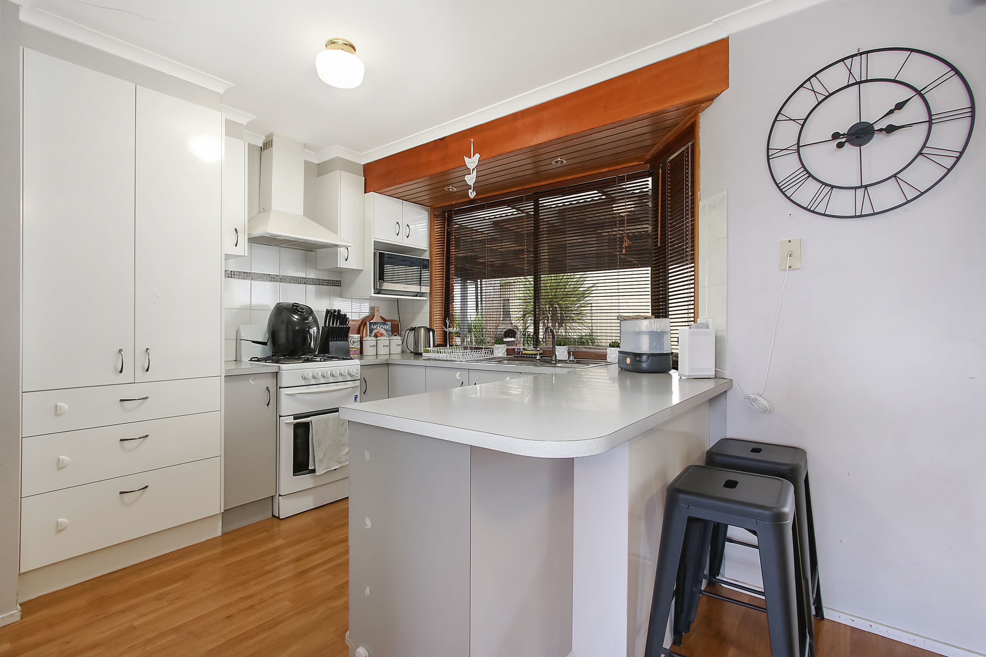 3 David Place, West Wodonga VIC 3690, West Wodonga - Thumbnail 8