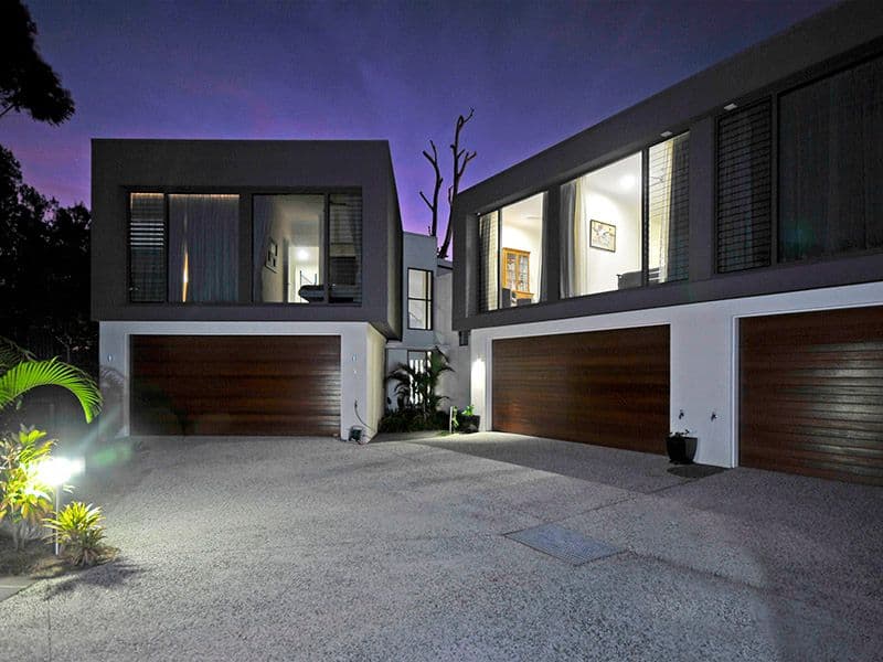 22 Andromeda Parade, ROBINA QLD 4226, Robina - Image 1