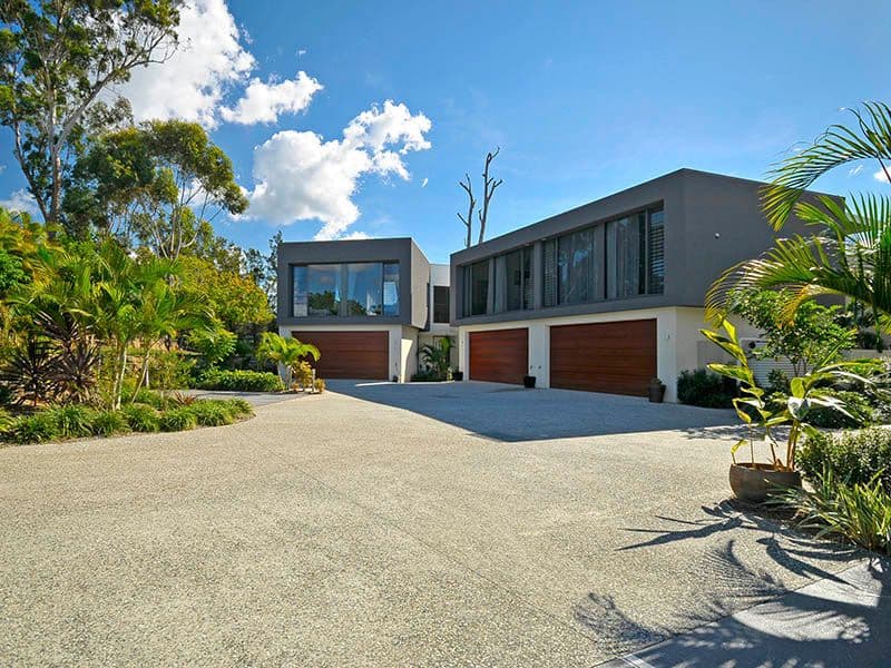 22 Andromeda Parade, ROBINA QLD 4226, Robina - Thumbnail 2