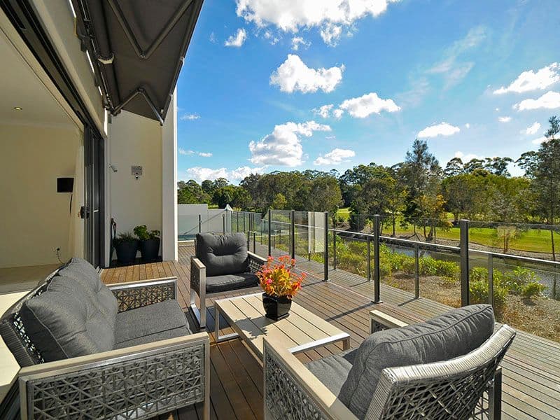 22 Andromeda Parade, ROBINA QLD 4226, Robina - Thumbnail 5