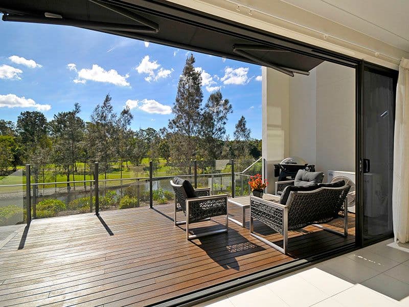 22 Andromeda Parade, ROBINA QLD 4226, Robina - Thumbnail 6