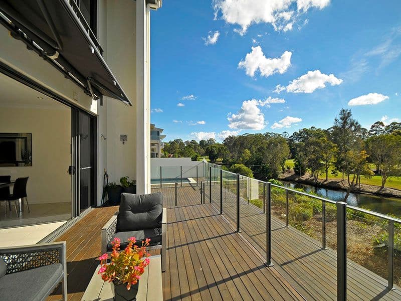 22 Andromeda Parade, ROBINA QLD 4226, Robina - Thumbnail 7