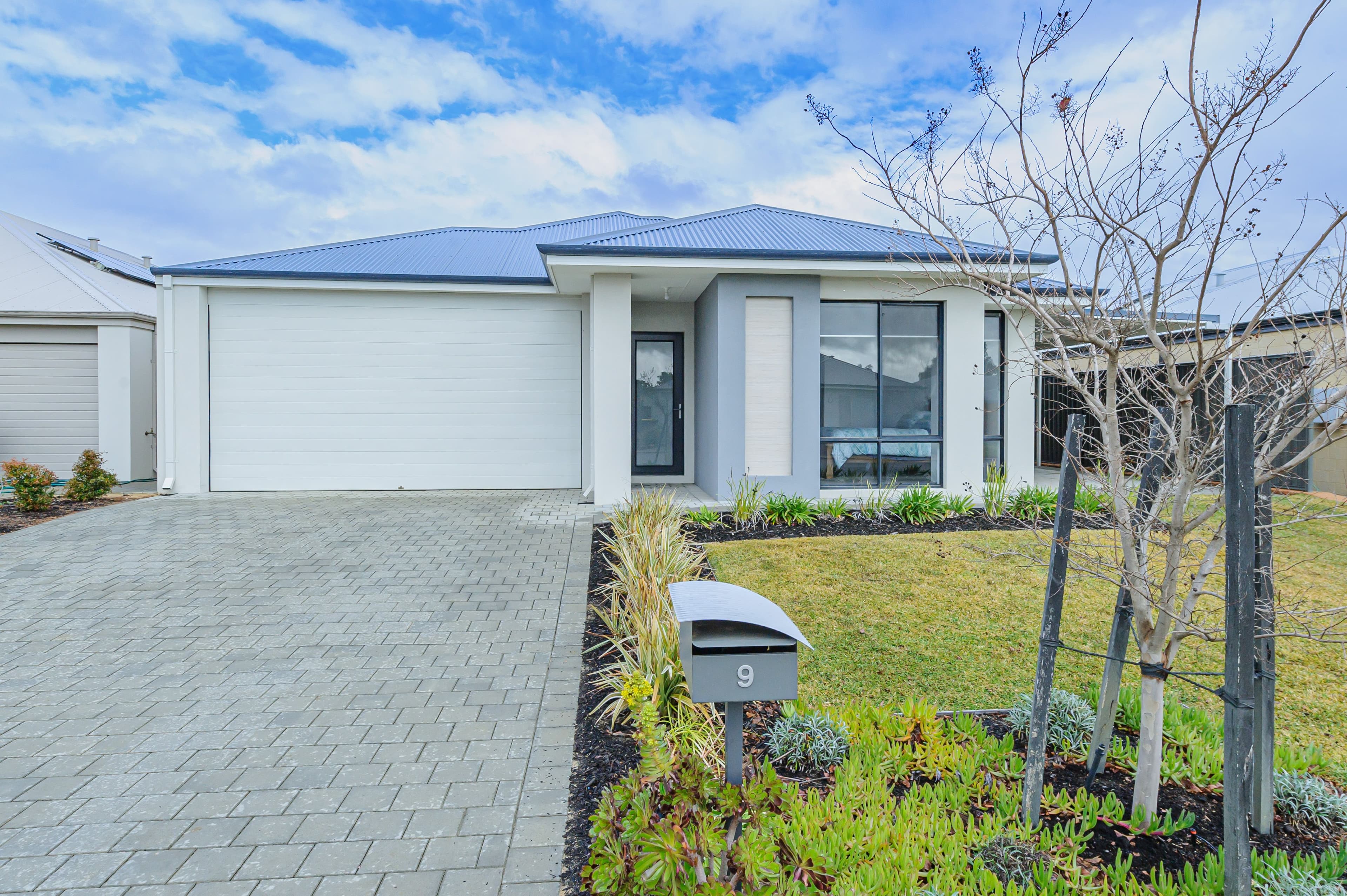 9 Dakota Street, Bullsbrook WA 6084, Bullsbrook - Image 1