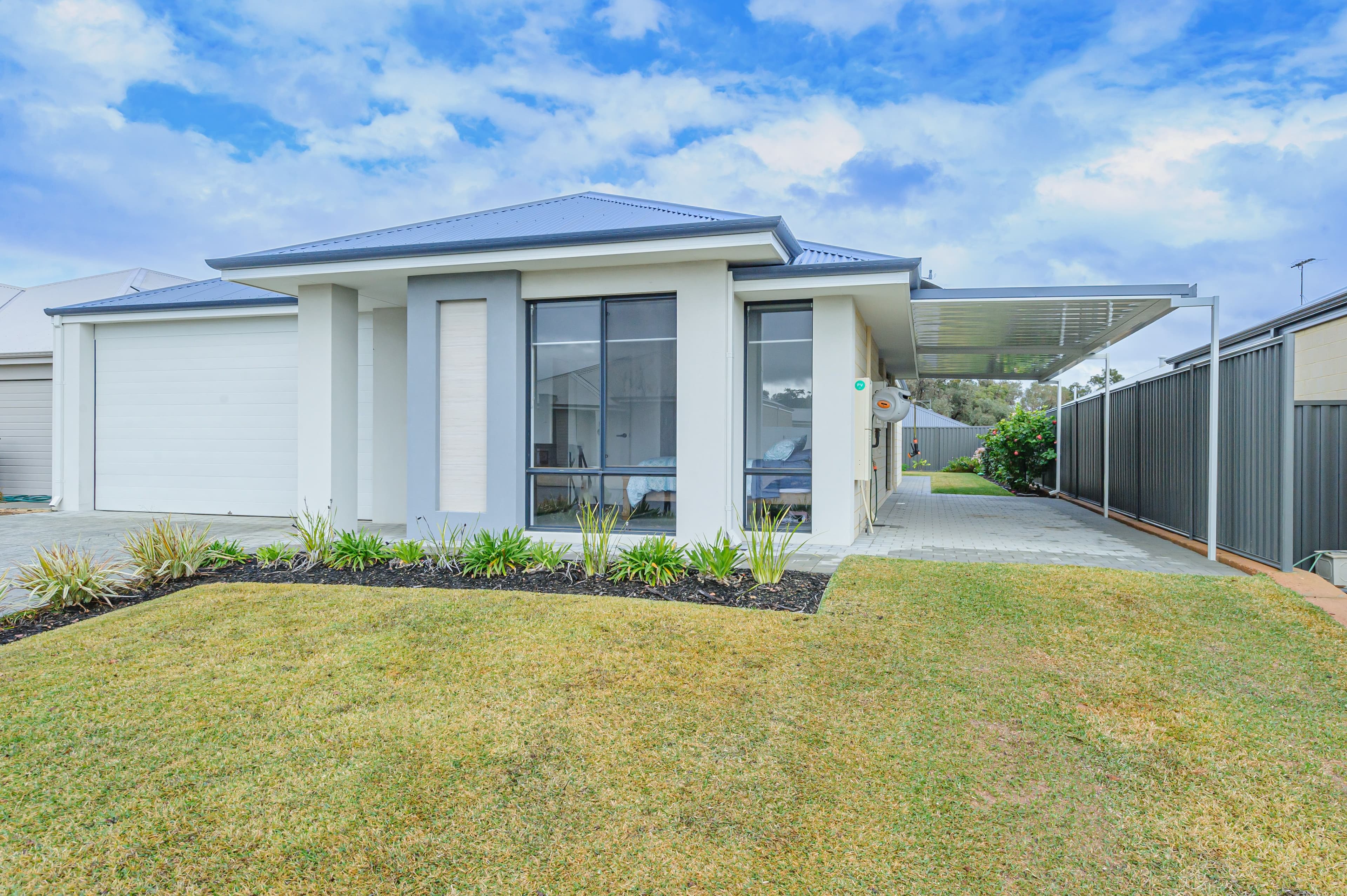 9 Dakota Street, Bullsbrook WA 6084, Bullsbrook - Thumbnail 2