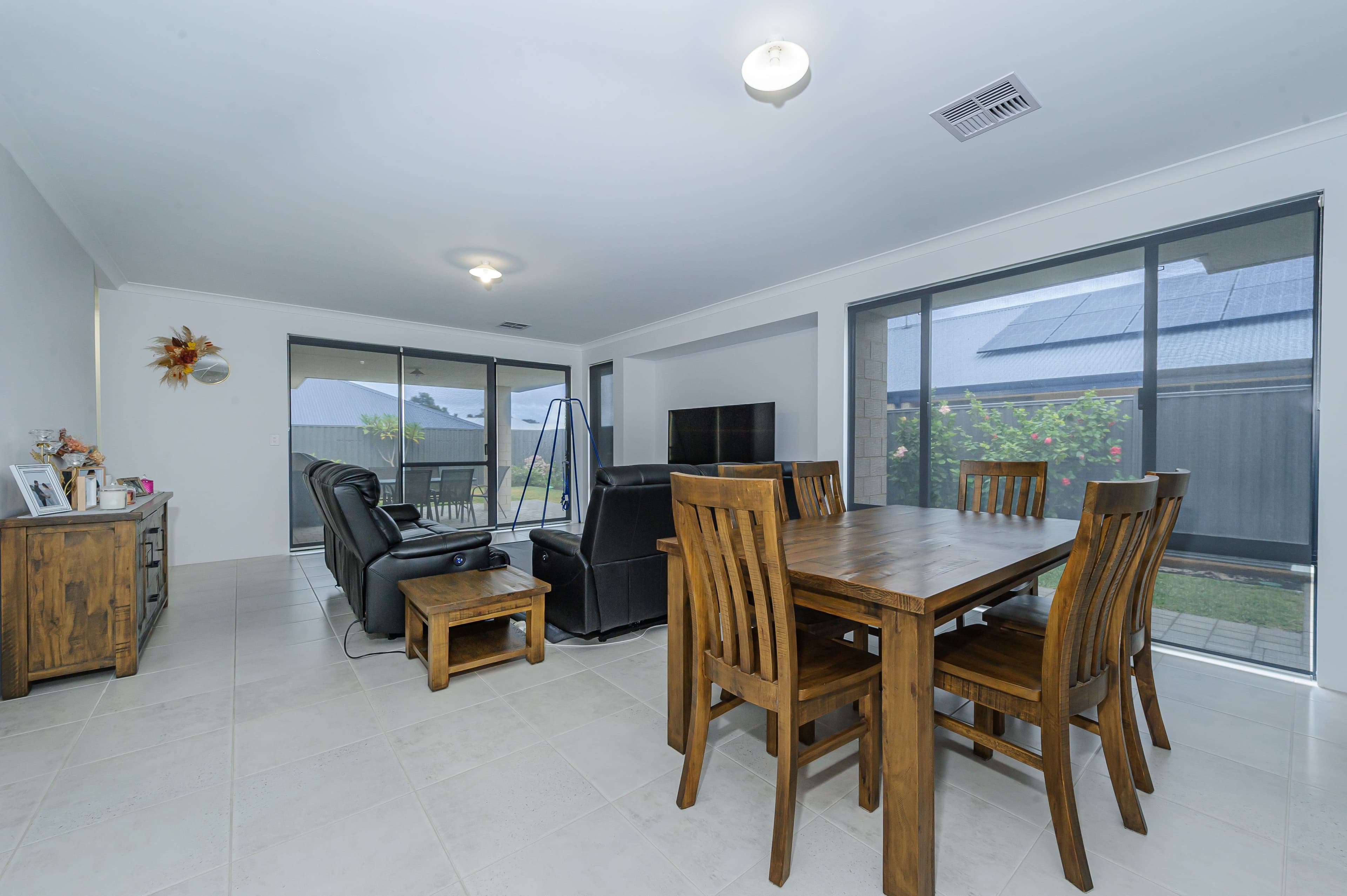 9 Dakota Street, Bullsbrook WA 6084, Bullsbrook - Thumbnail 3