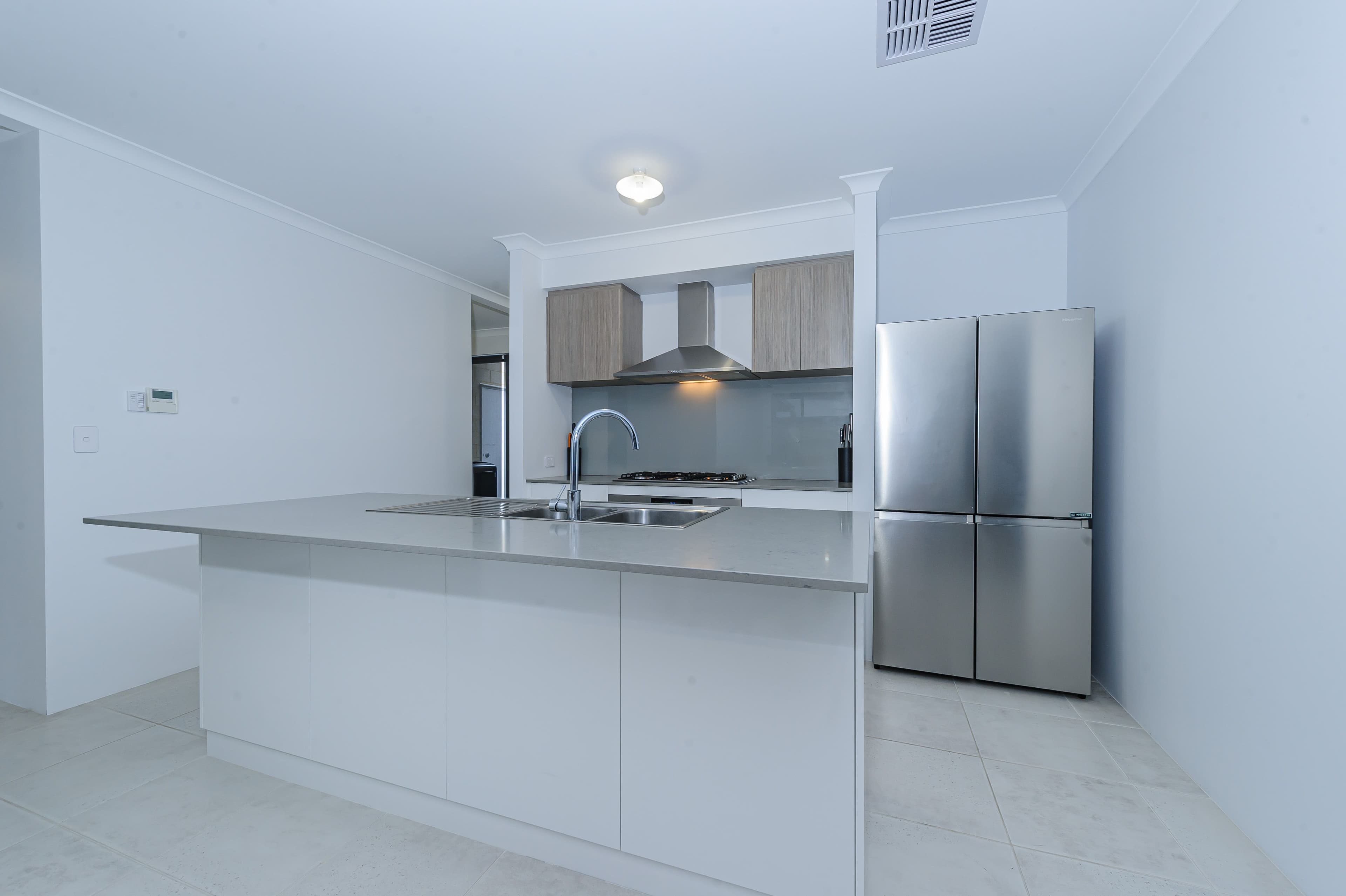 9 Dakota Street, Bullsbrook WA 6084, Bullsbrook - Thumbnail 4