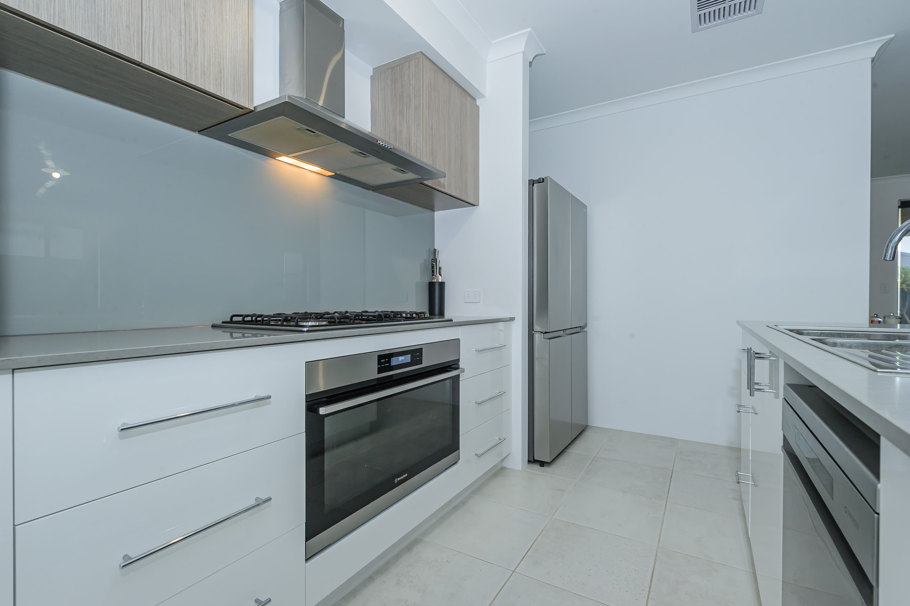 9 Dakota Street, Bullsbrook WA 6084, Bullsbrook - Thumbnail 5