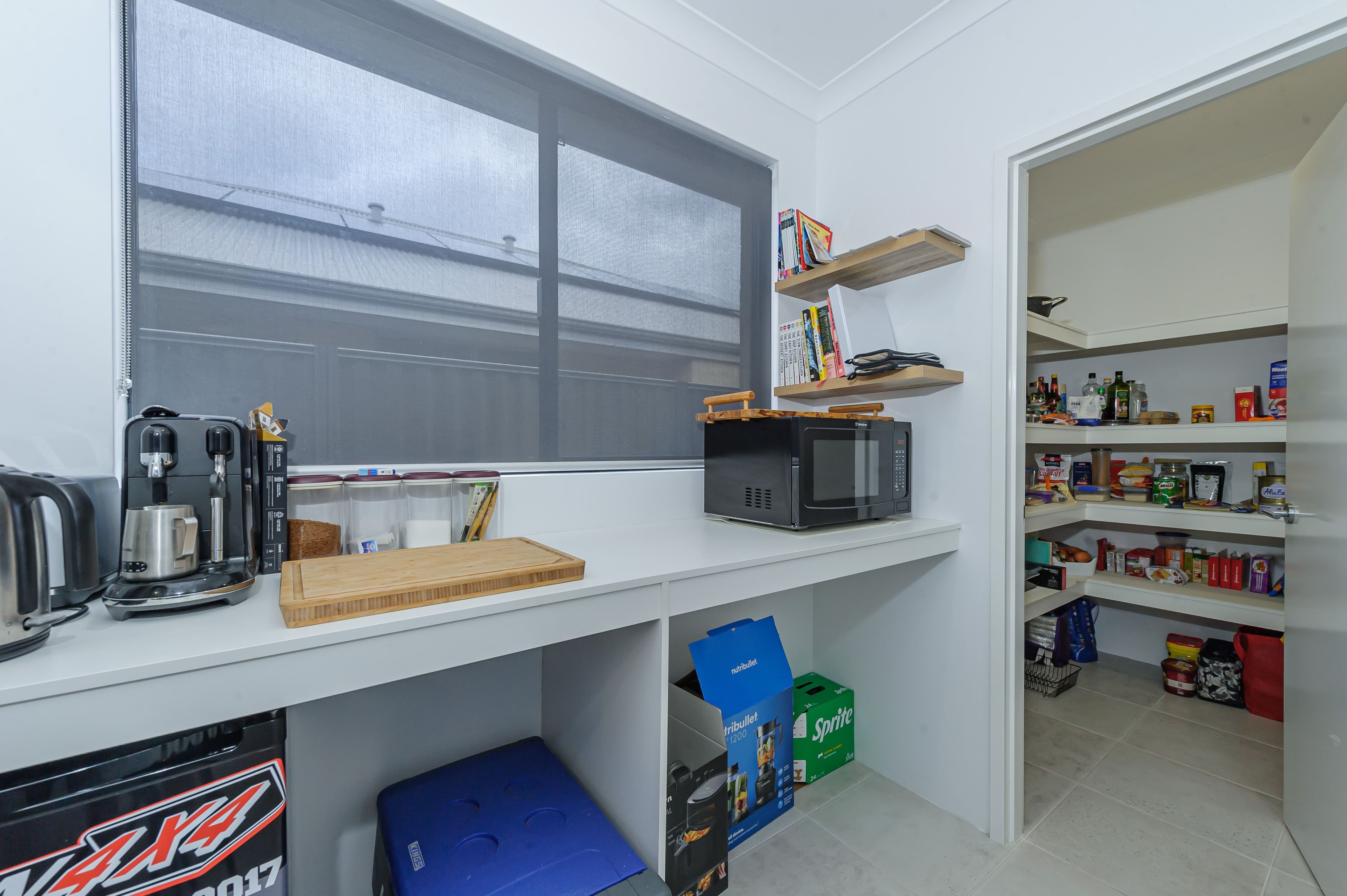 9 Dakota Street, Bullsbrook WA 6084, Bullsbrook - Thumbnail 6