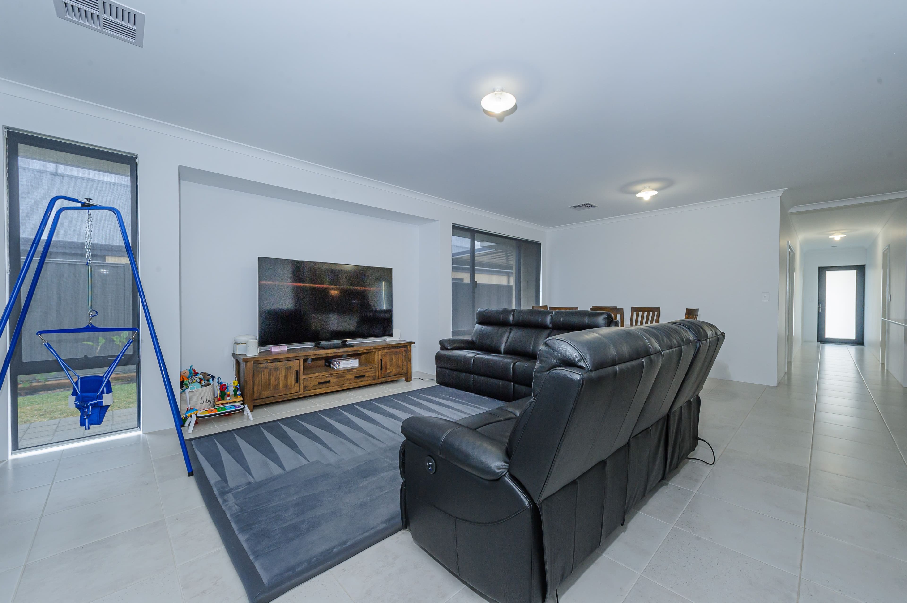 9 Dakota Street, Bullsbrook WA 6084, Bullsbrook - Thumbnail 7