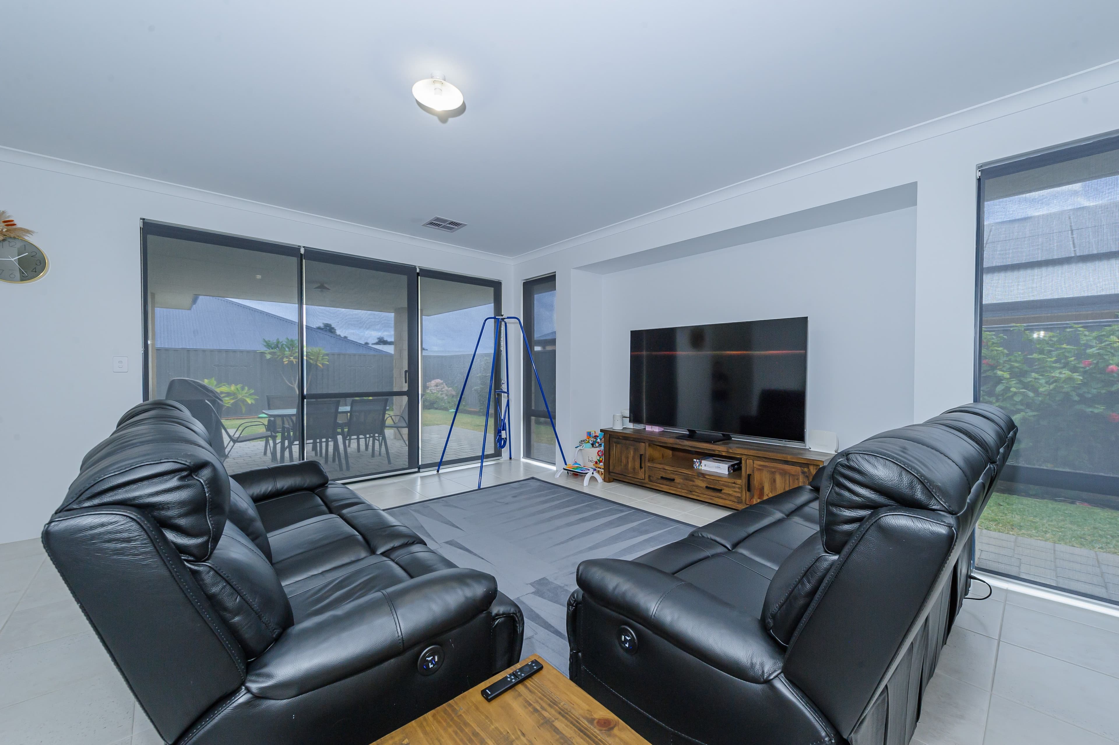 9 Dakota Street, Bullsbrook WA 6084, Bullsbrook - Thumbnail 8
