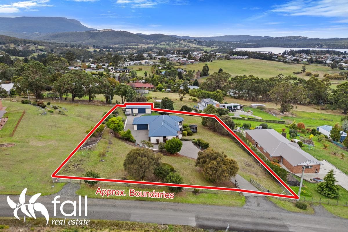 11 Hillview Drive, MARGATE TAS 7054, Margate - Image 1