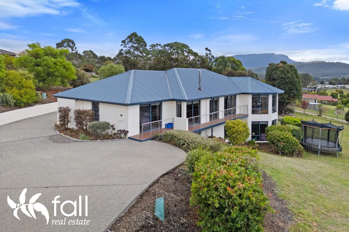 11 Hillview Drive, MARGATE TAS 7054, Margate - Thumbnail 2