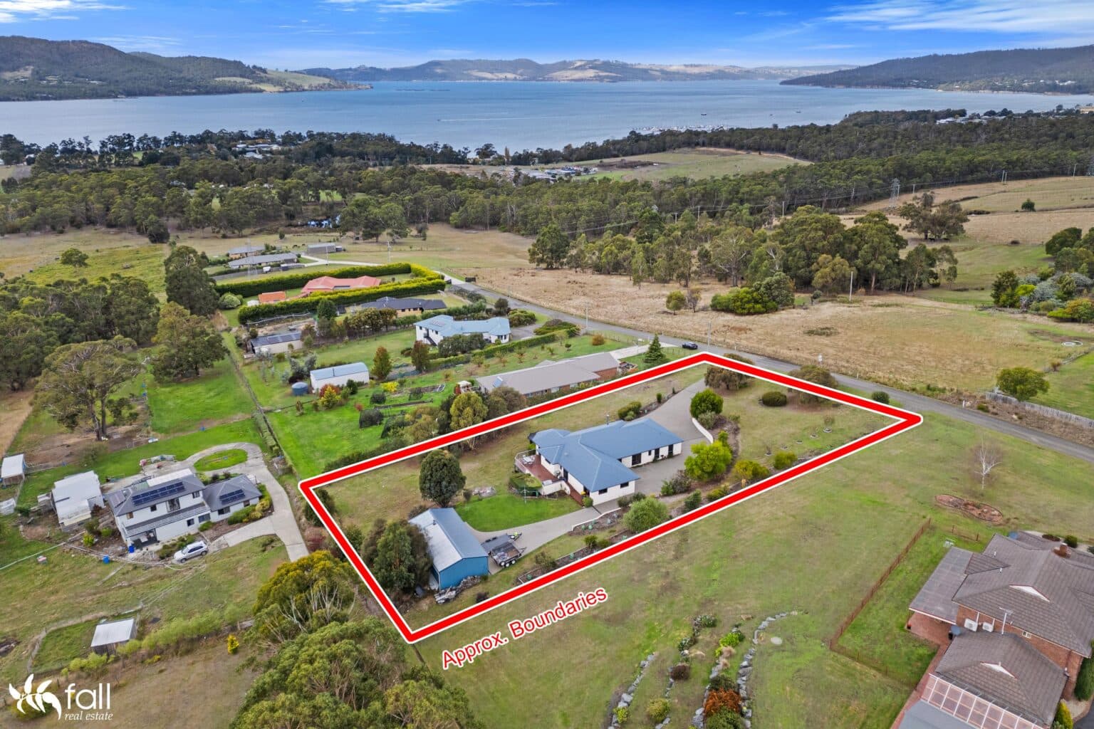 11 Hillview Drive, MARGATE TAS 7054, Margate - Thumbnail 3