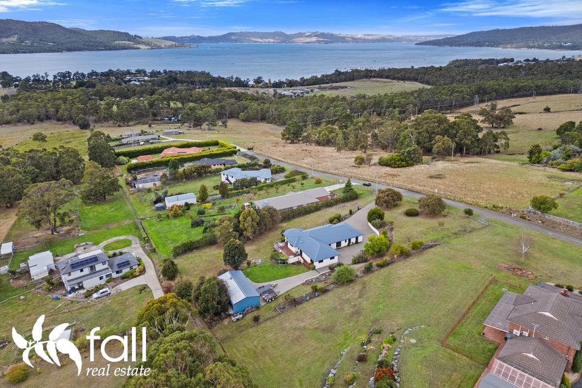 11 Hillview Drive, MARGATE TAS 7054, Margate - Thumbnail 4