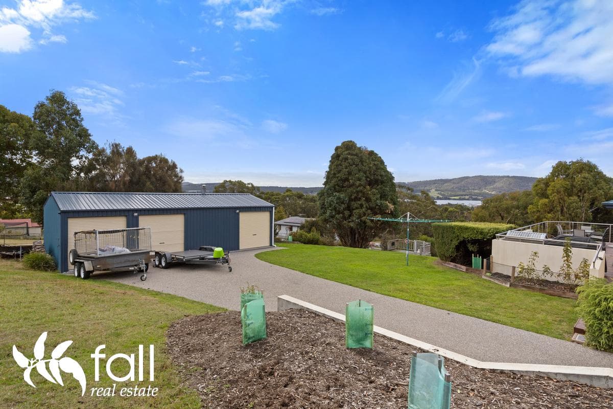 11 Hillview Drive, MARGATE TAS 7054, Margate - Thumbnail 5