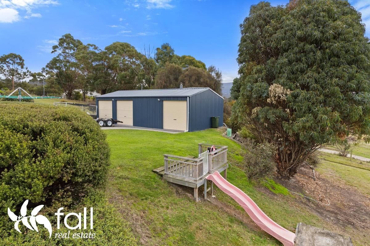 11 Hillview Drive, MARGATE TAS 7054, Margate - Thumbnail 6
