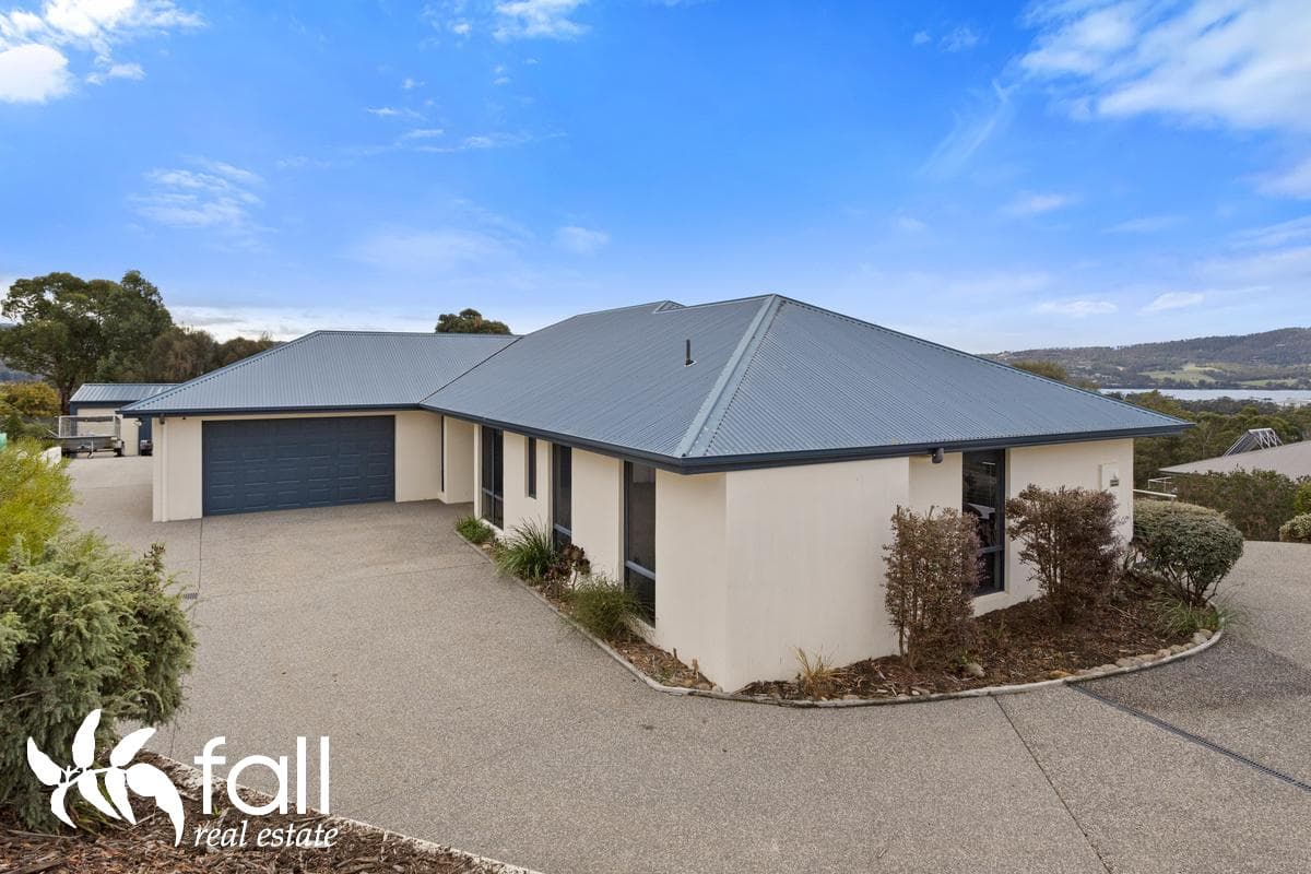 11 Hillview Drive, MARGATE TAS 7054, Margate - Thumbnail 7