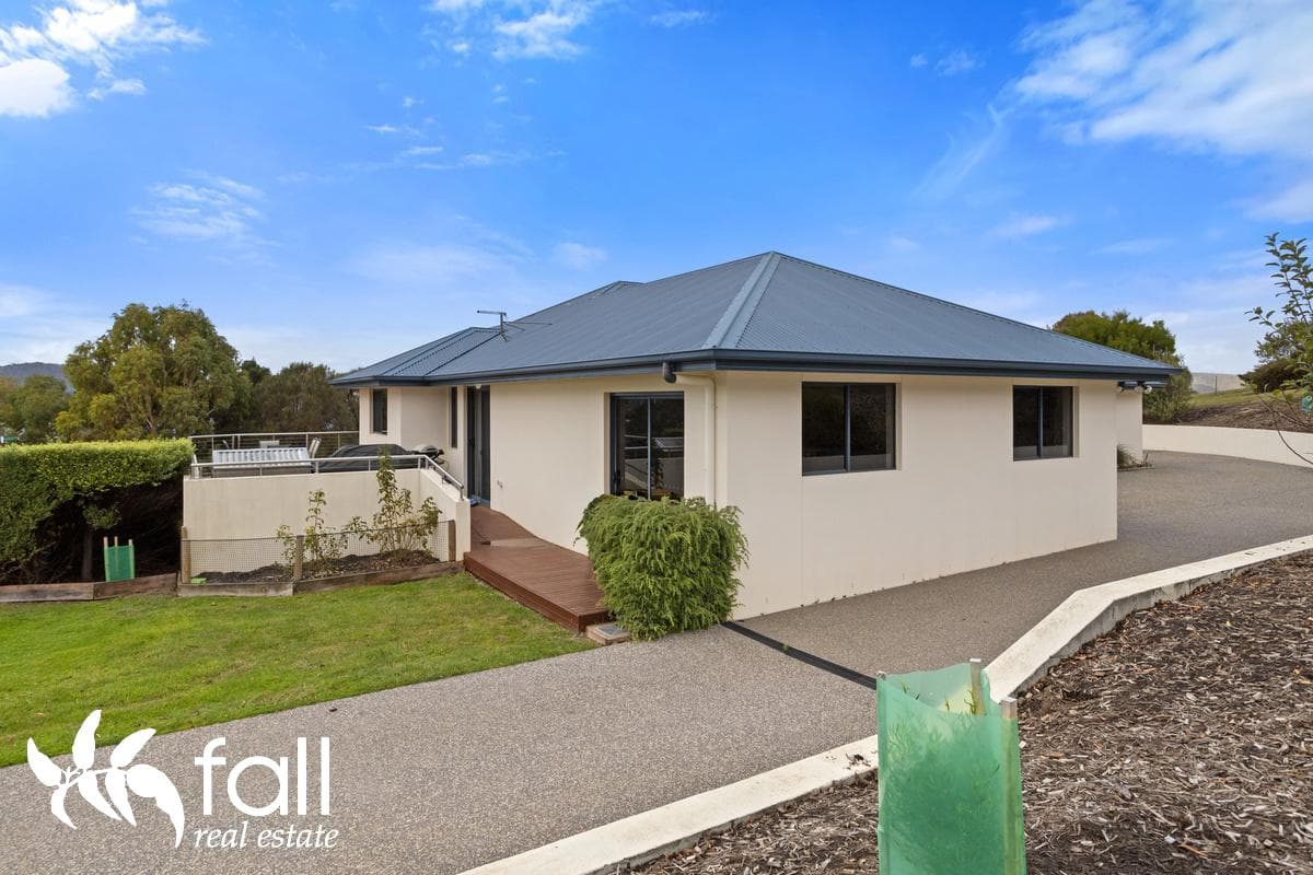 11 Hillview Drive, MARGATE TAS 7054, Margate - Thumbnail 8