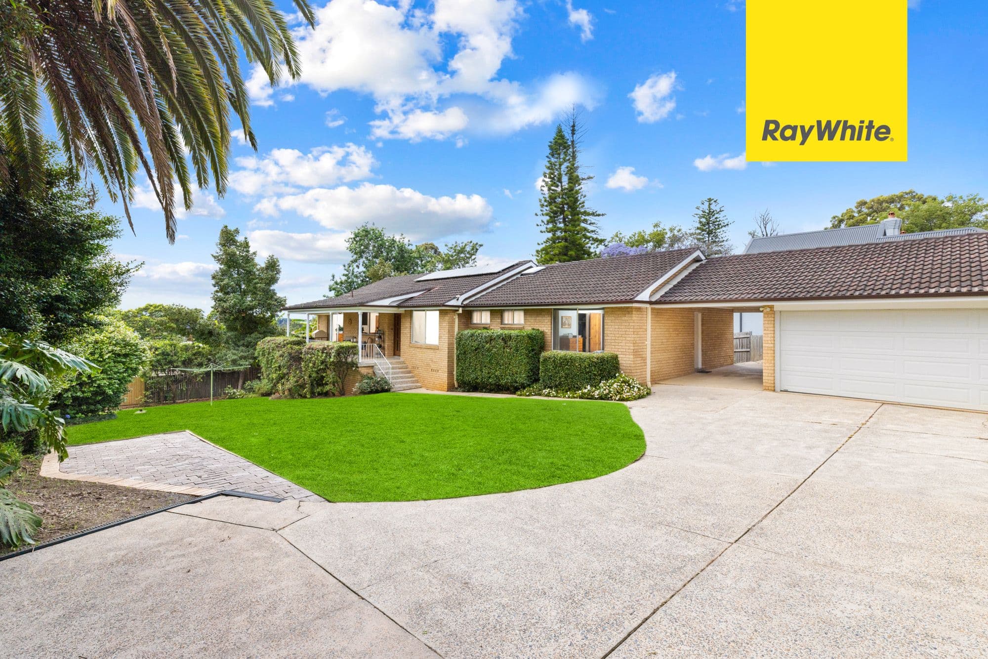 28A Rawson Street, Epping NSW 2121, Epping - Image 1