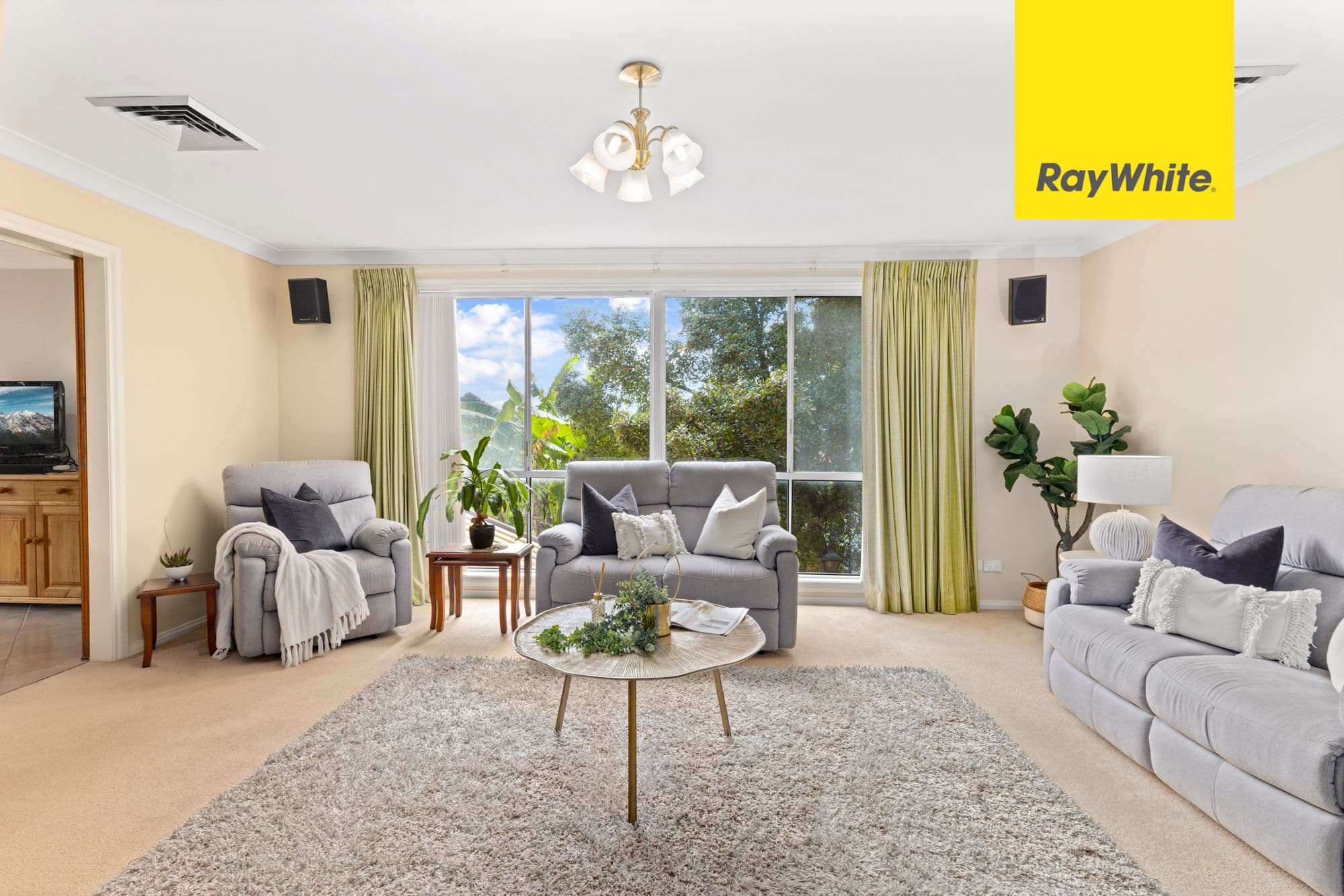28A Rawson Street, Epping NSW 2121, Epping - Thumbnail 2