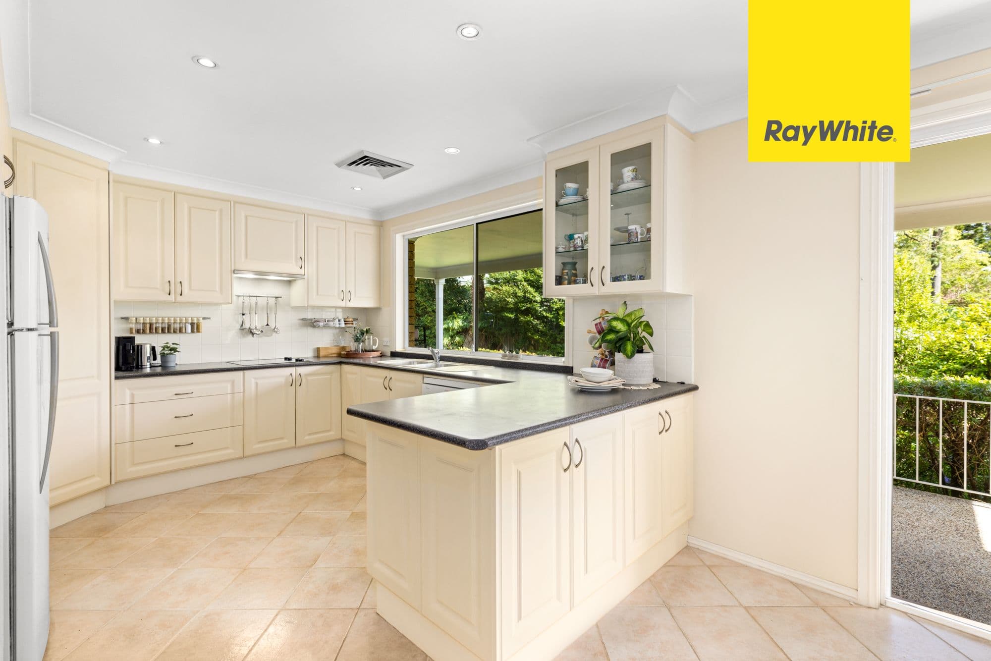 28A Rawson Street, Epping NSW 2121, Epping - Thumbnail 3