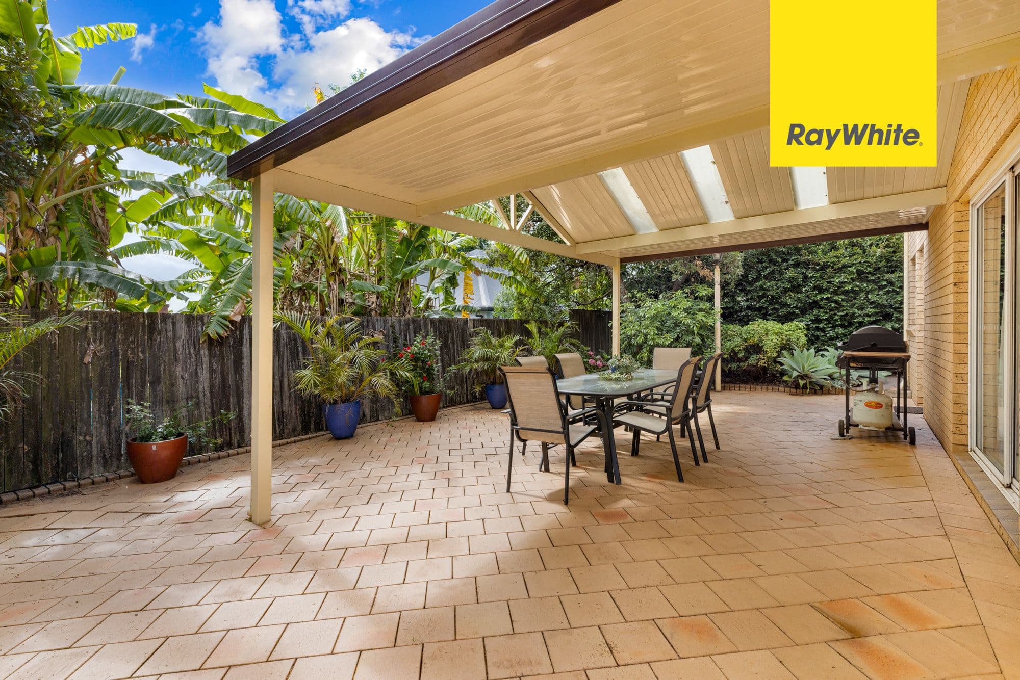 28A Rawson Street, Epping NSW 2121, Epping - Thumbnail 4
