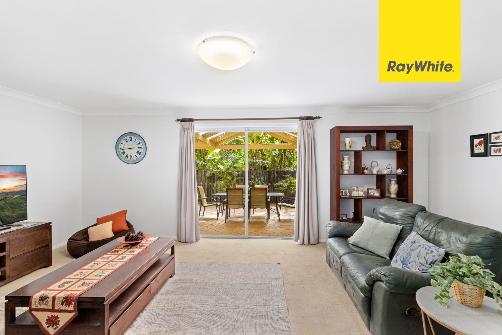 28A Rawson Street, Epping NSW 2121, Epping - Thumbnail 5