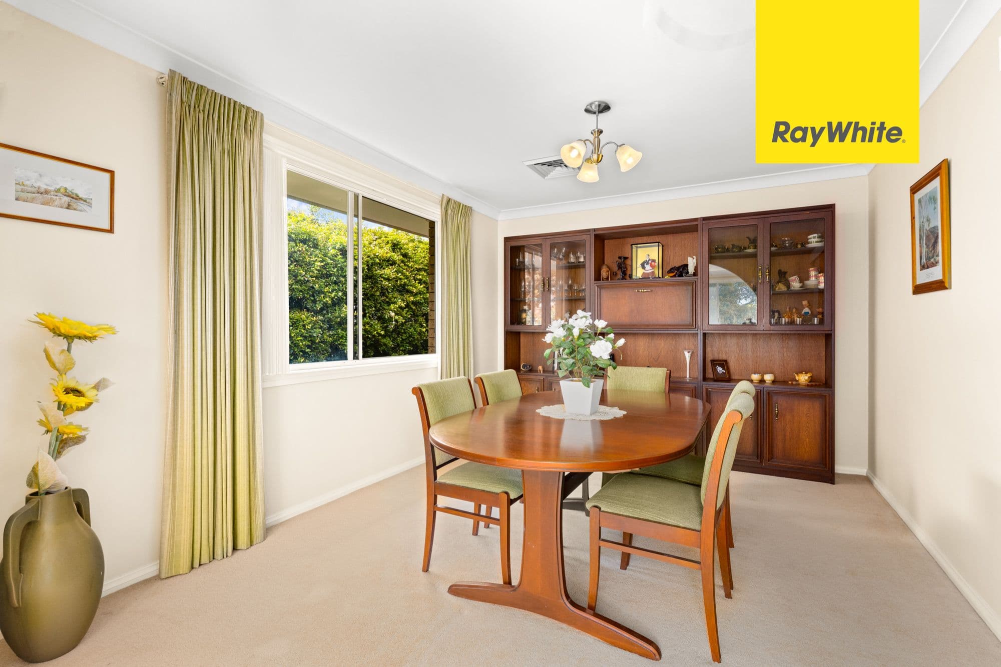 28A Rawson Street, Epping NSW 2121, Epping - Thumbnail 6