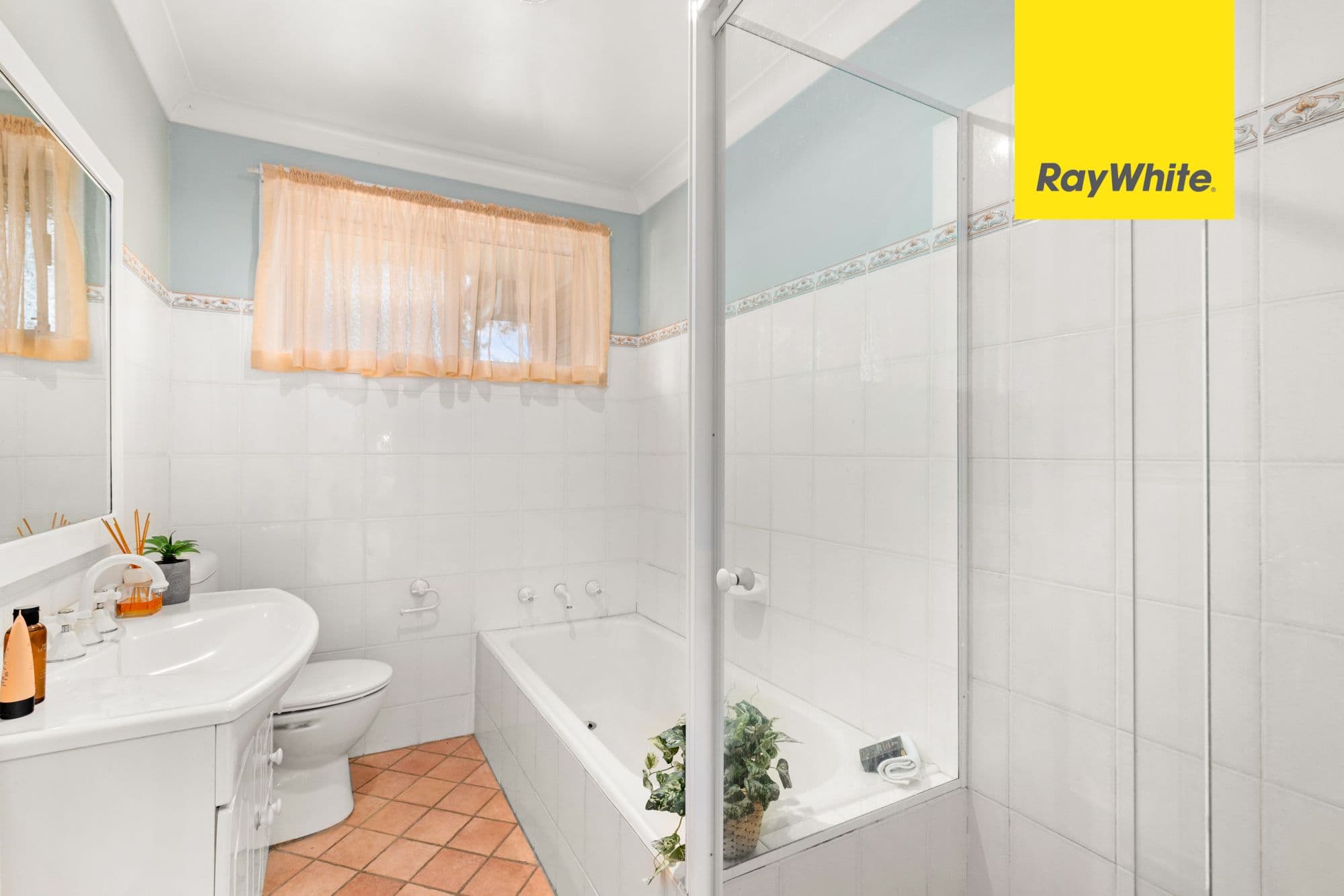 28A Rawson Street, Epping NSW 2121, Epping - Thumbnail 7