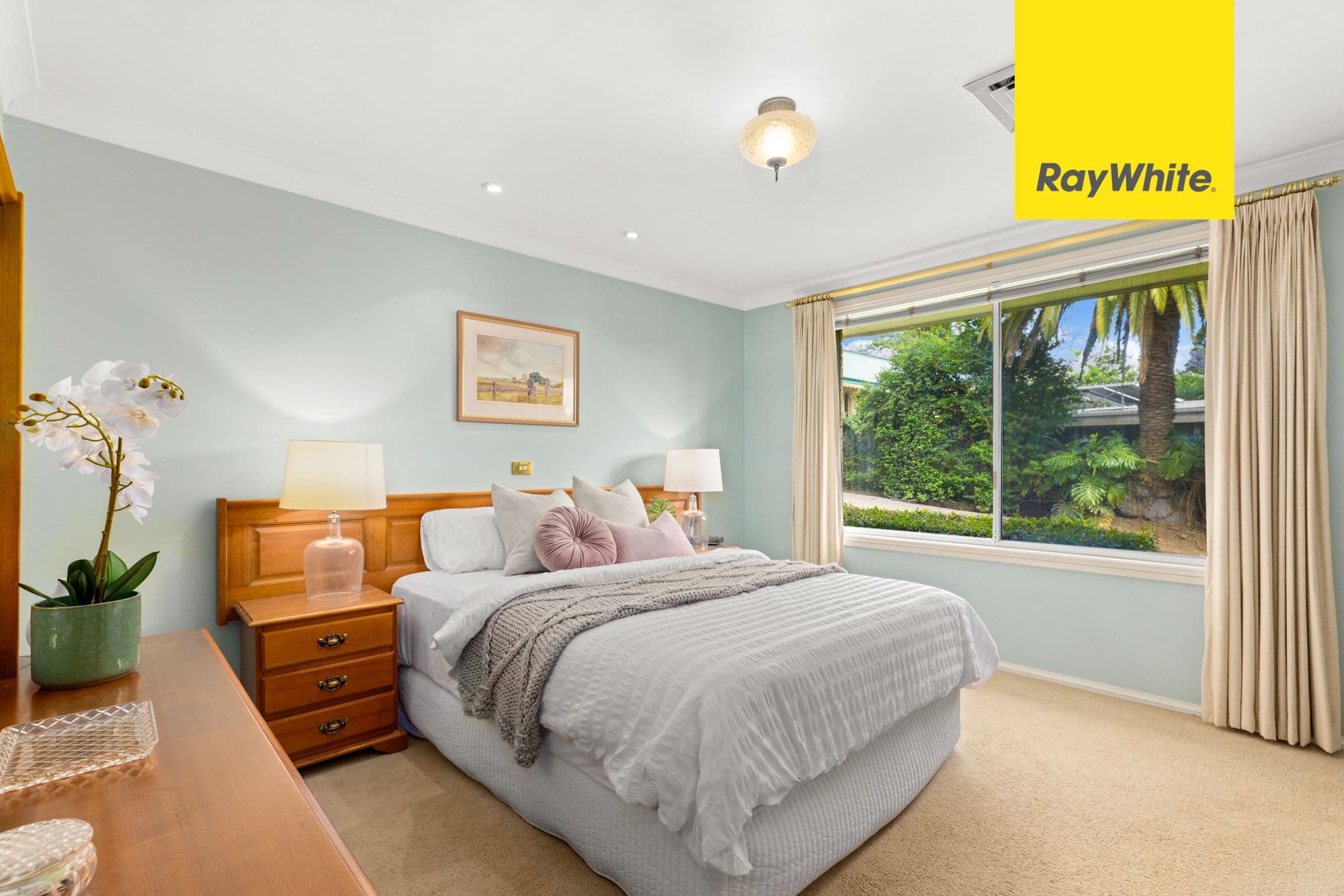 28A Rawson Street, Epping NSW 2121, Epping - Thumbnail 8