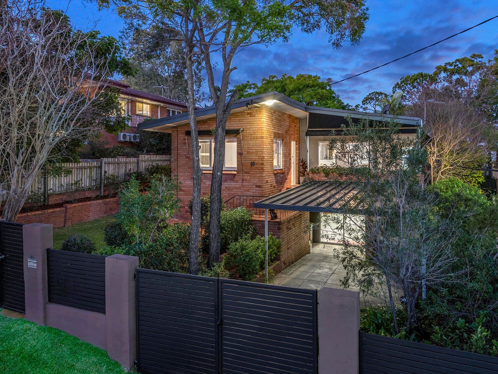 53 Barokee Street, Stafford QLD 4053, Stafford - Image 1