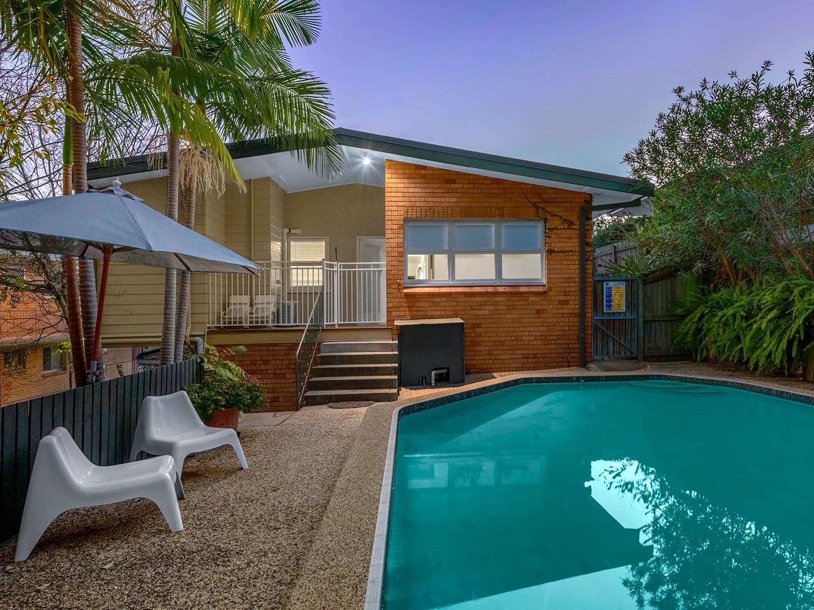 53 Barokee Street, Stafford QLD 4053, Stafford - Thumbnail 2
