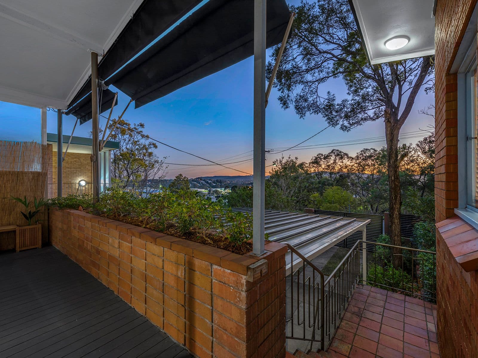 53 Barokee Street, Stafford QLD 4053, Stafford - Thumbnail 3