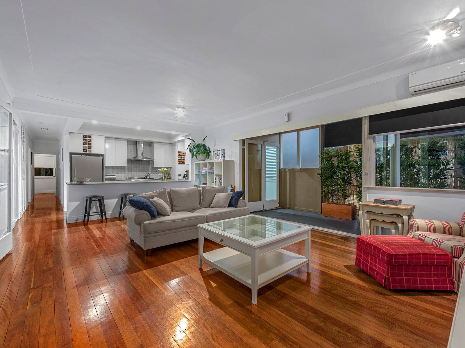 53 Barokee Street, Stafford QLD 4053, Stafford - Thumbnail 4