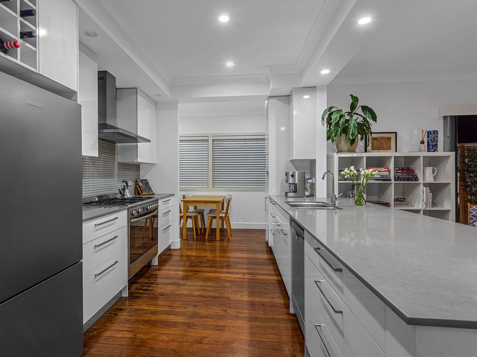 53 Barokee Street, Stafford QLD 4053, Stafford - Thumbnail 5