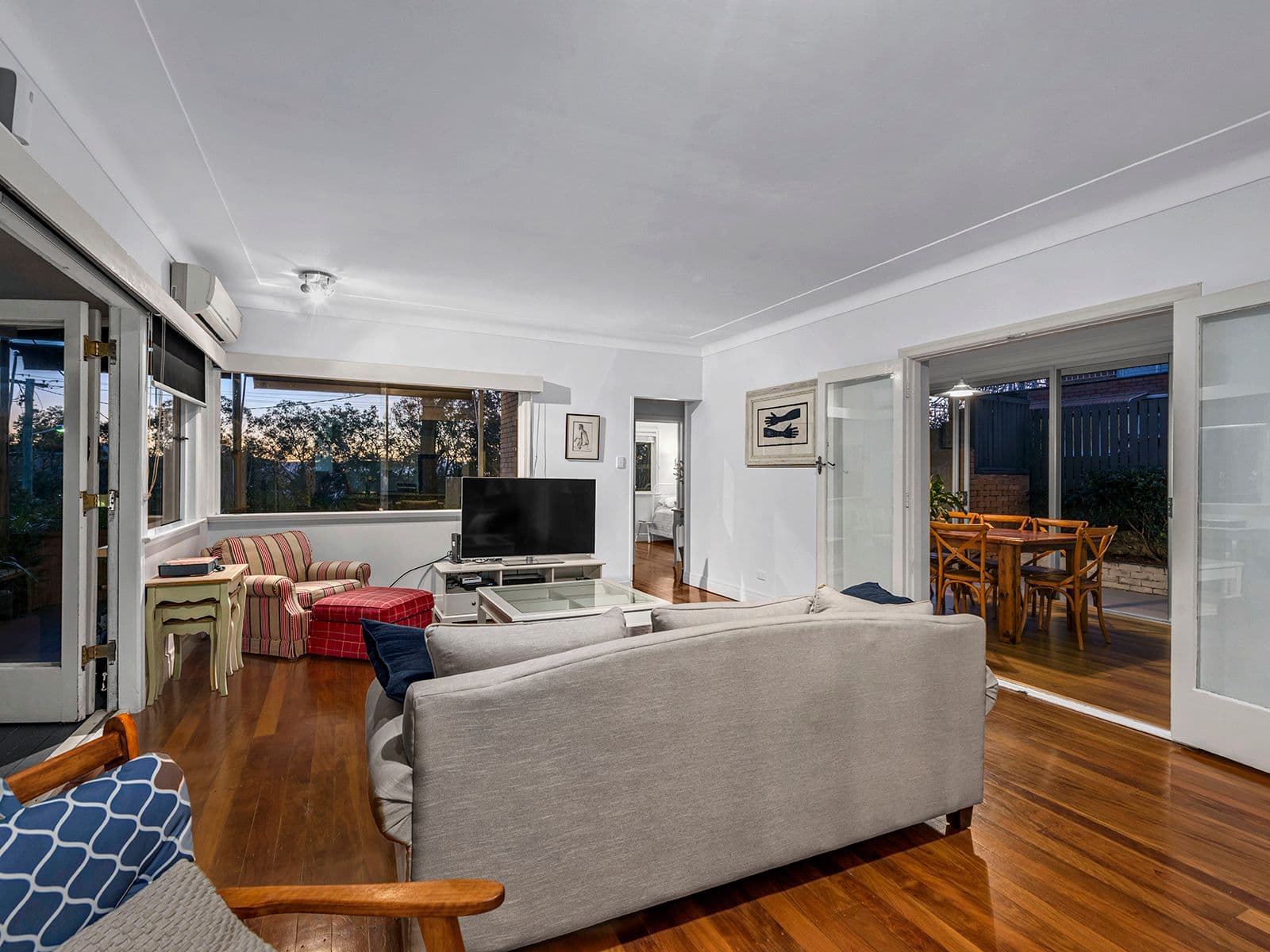 53 Barokee Street, Stafford QLD 4053, Stafford - Thumbnail 6