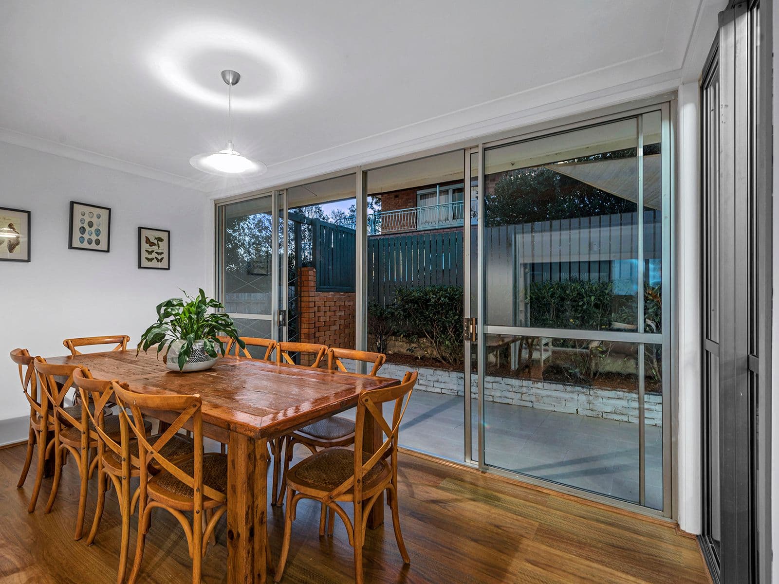 53 Barokee Street, Stafford QLD 4053, Stafford - Thumbnail 7