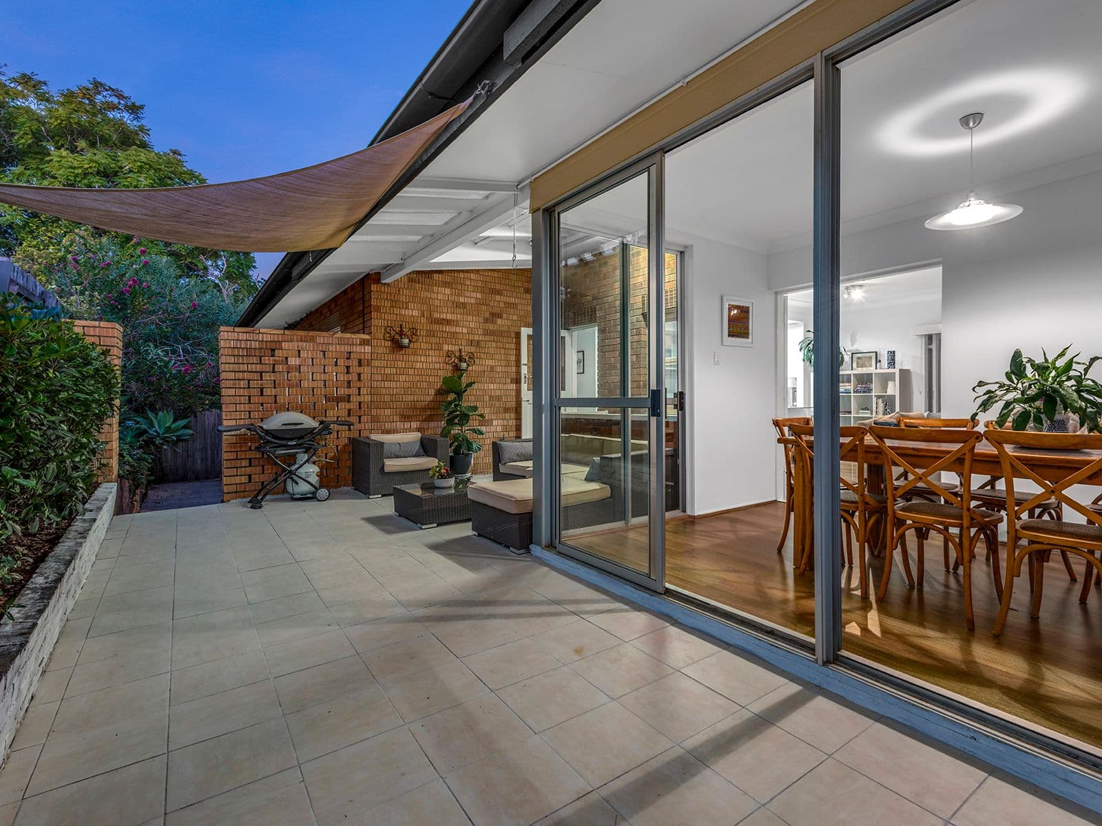 53 Barokee Street, Stafford QLD 4053, Stafford - Thumbnail 8