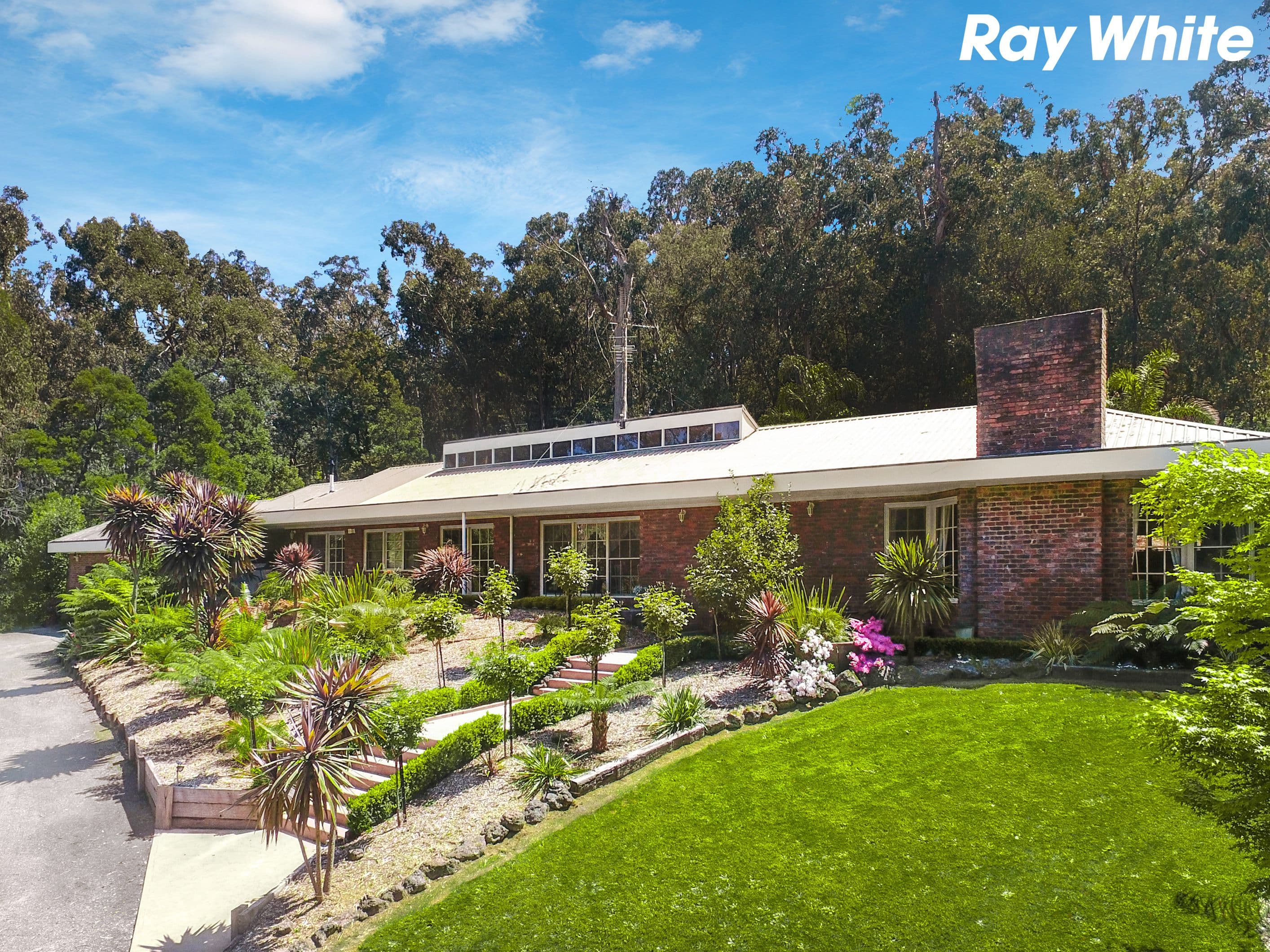 531 Pakenham Road, Pakenham Upper VIC 3810, Pakenham Upper - Image 1