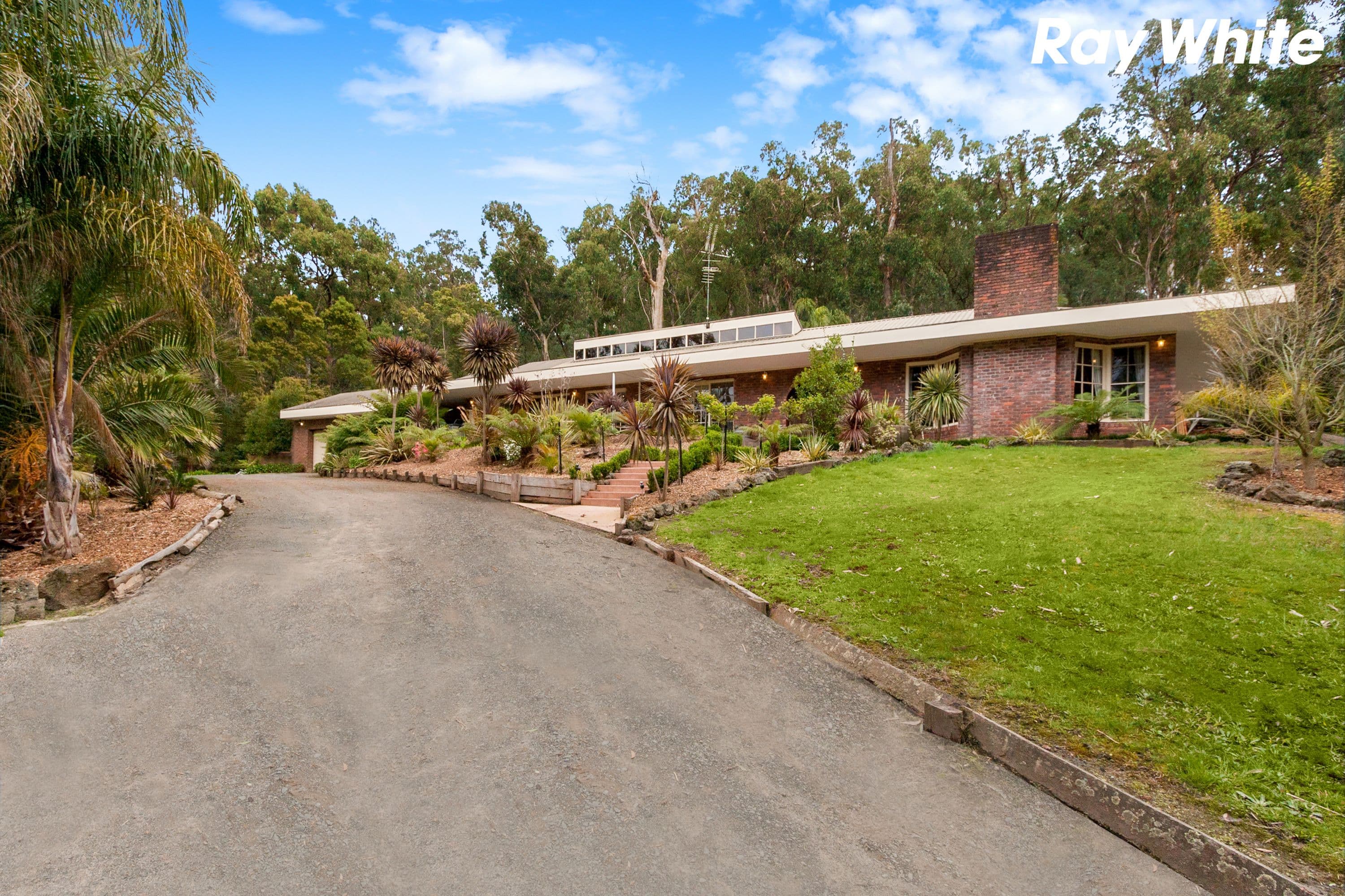 531 Pakenham Road, Pakenham Upper VIC 3810, Pakenham Upper - Thumbnail 2